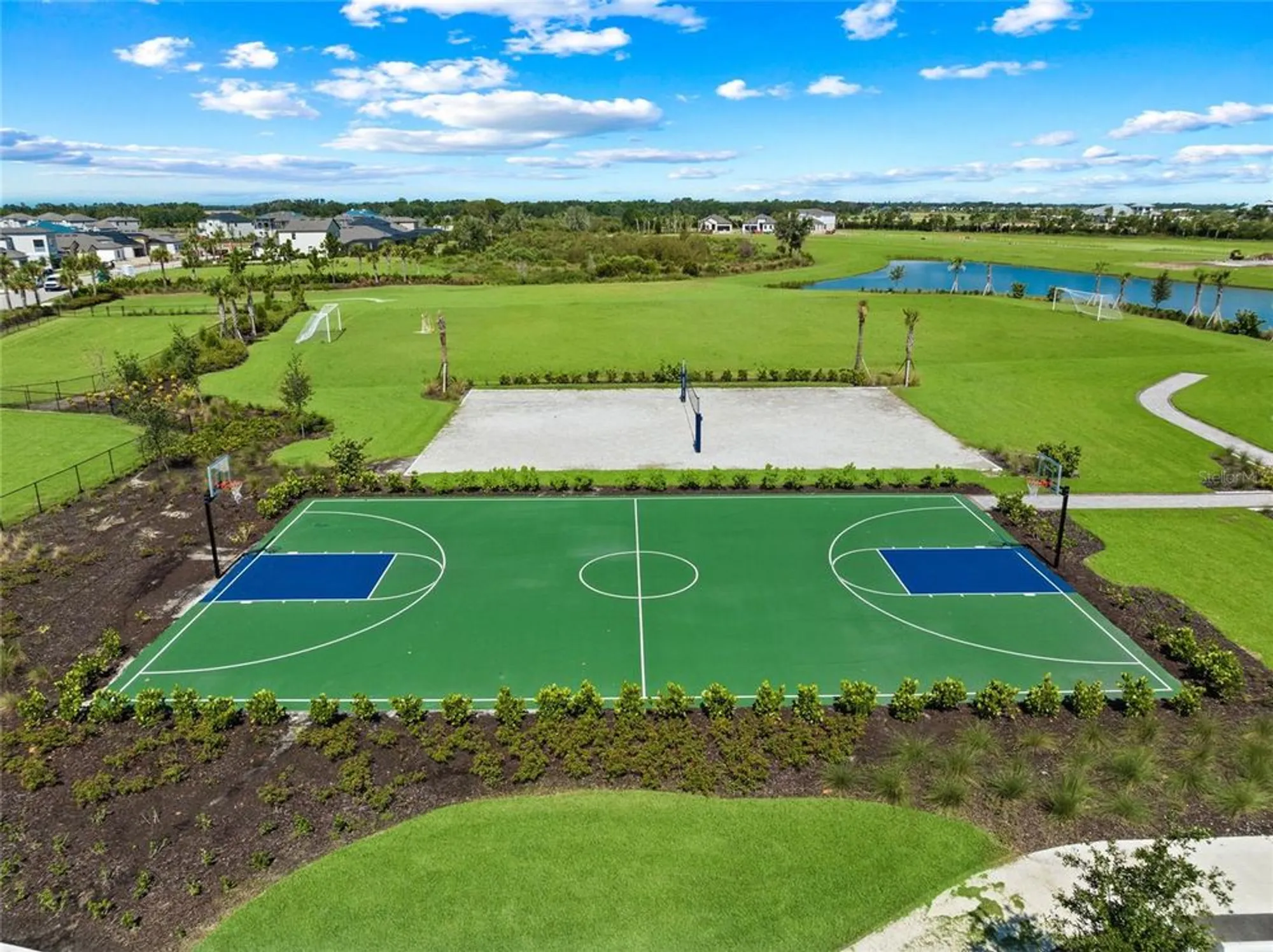 Property Slideshow image 46 of 46 | 16308 mount holly dr, Bradenton, FL, 34211