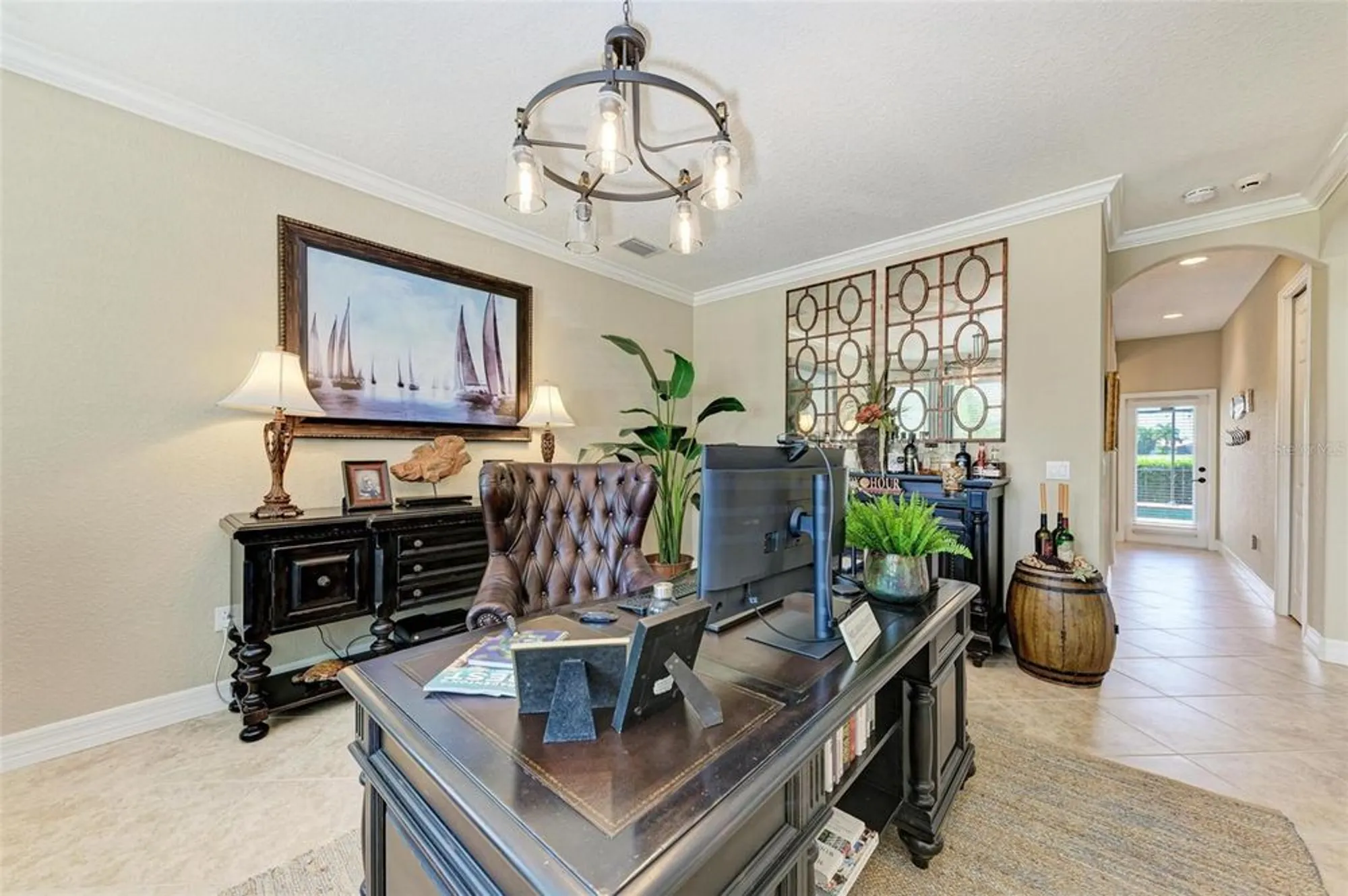 Property Slideshow image 12 of 94 | 7805 heritage grand pl, Bradenton, FL, 34212