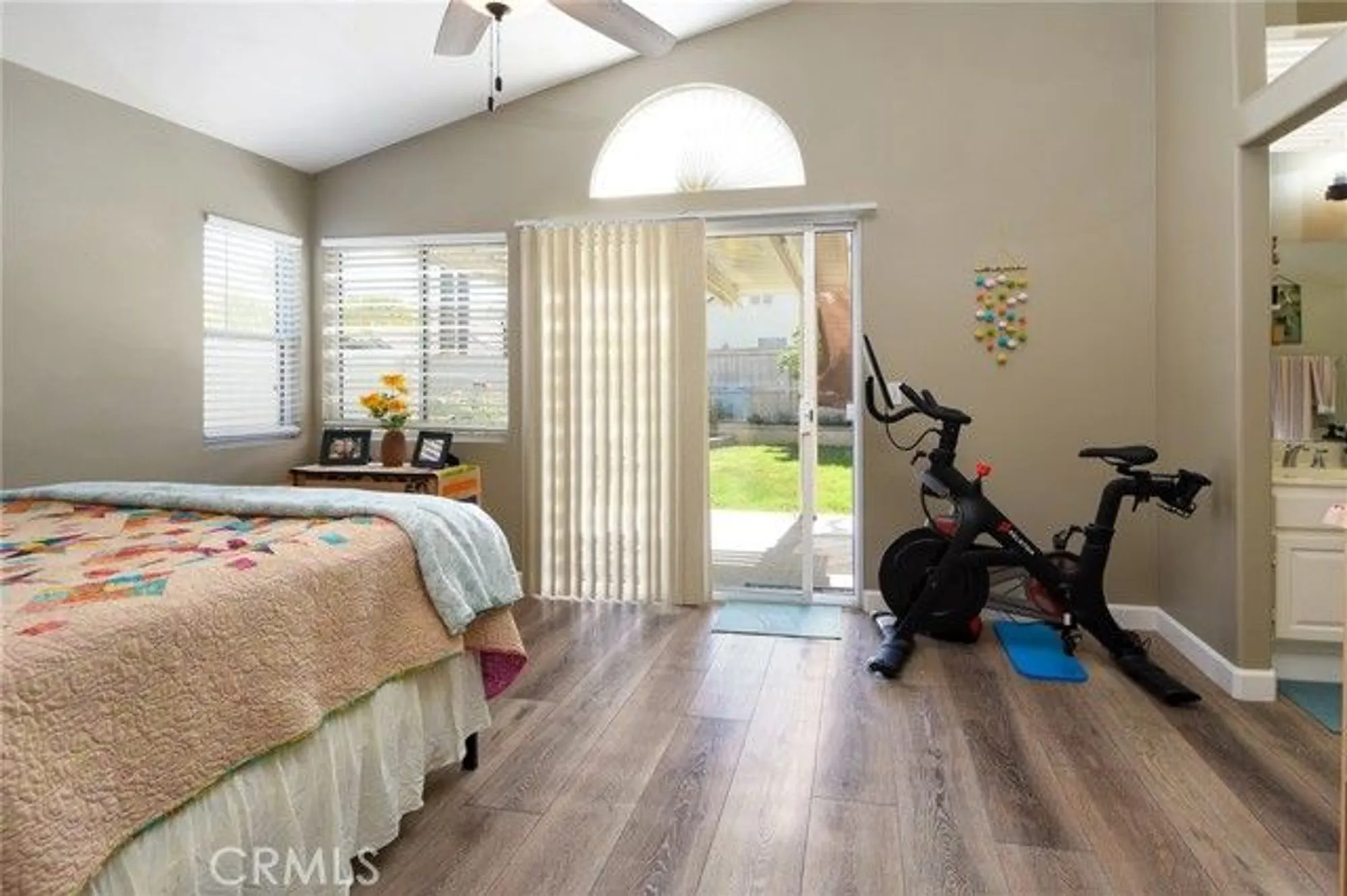 Property Slideshow image 14 of 29 | 23898 via pamilla, Murrieta, CA, 92562