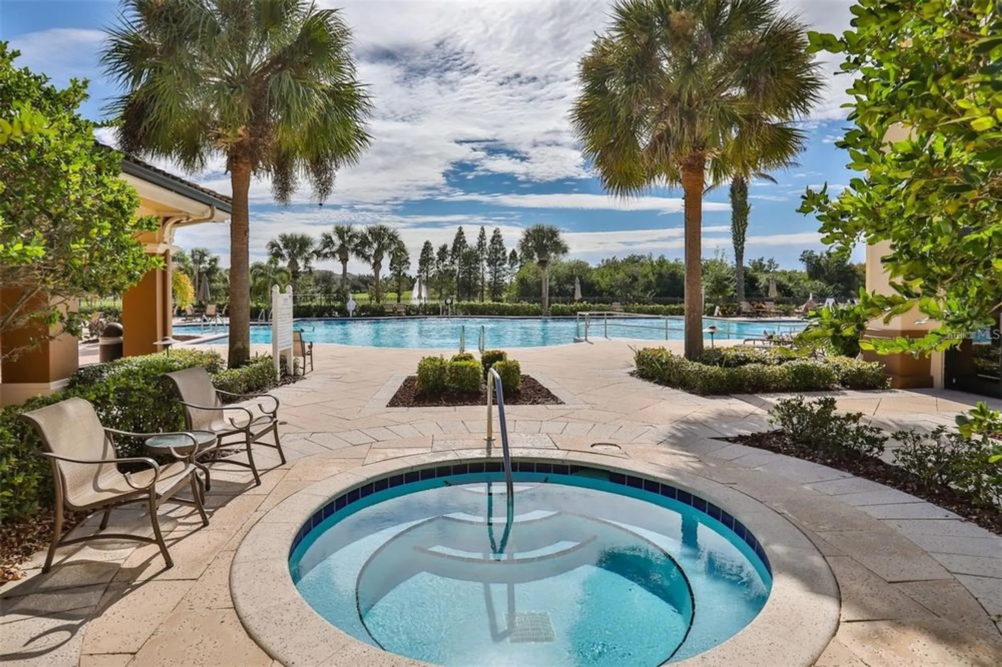 Property Slideshow image 54 of 66 | 821 chipper dr, Sun City Center, FL, 33573