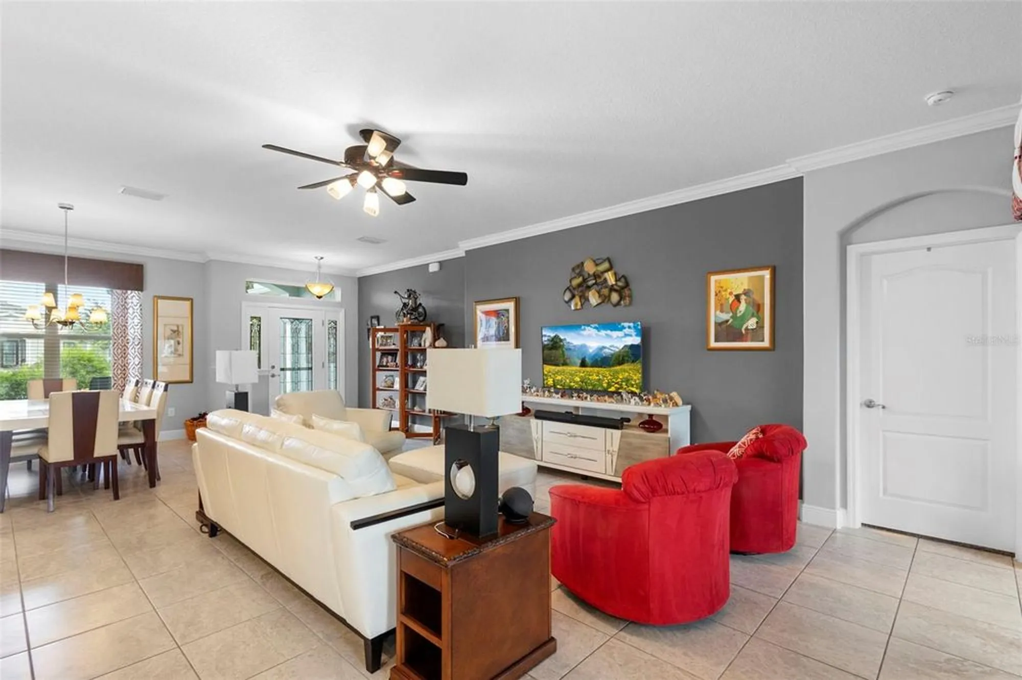 Property Slideshow image 10 of 33 | 27106 camerons run, Leesburg, FL, 34748