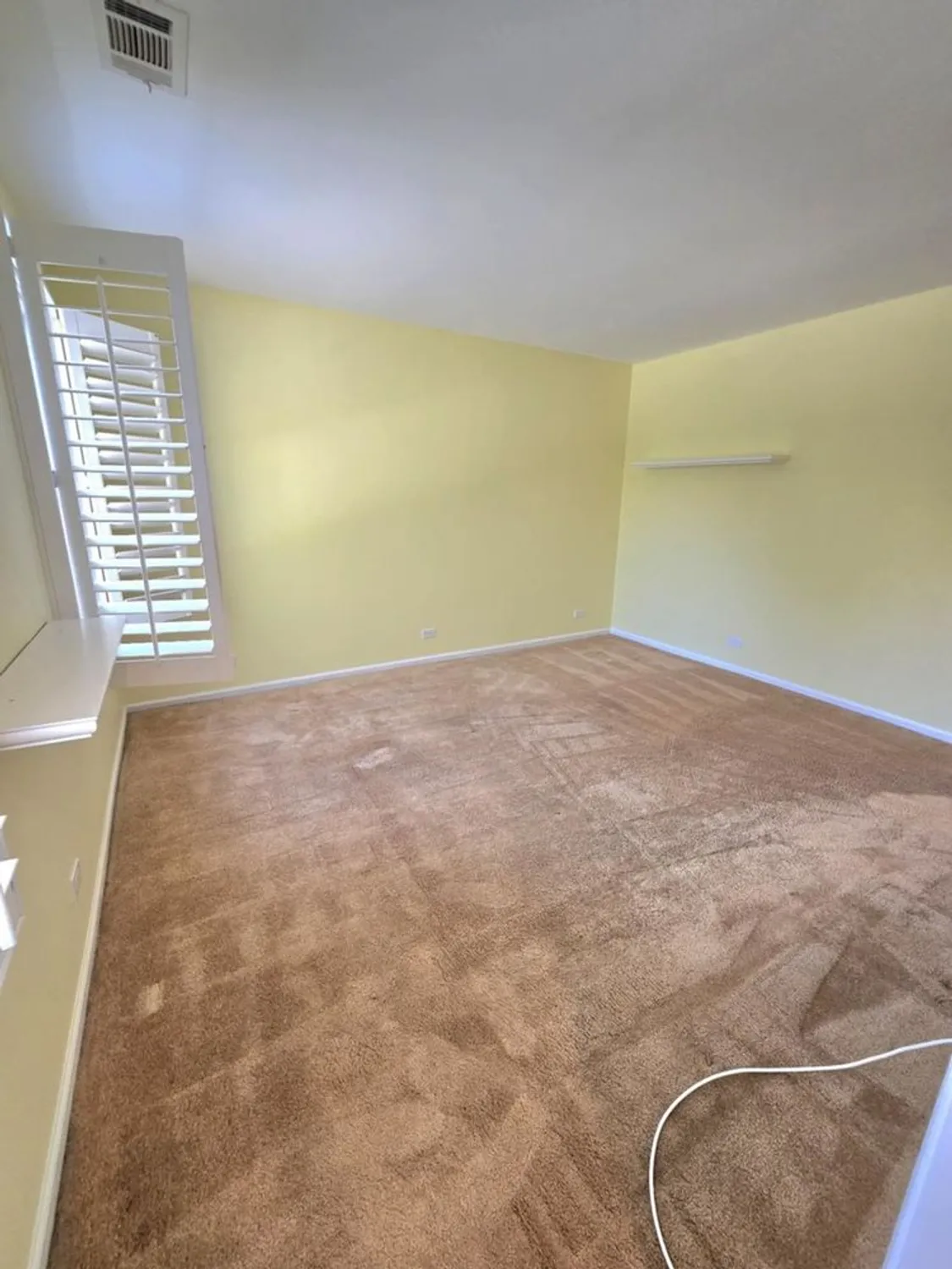 Property Slideshow image 28 of 43 | 603 thistle ln, Prospect Heights, IL, 60070