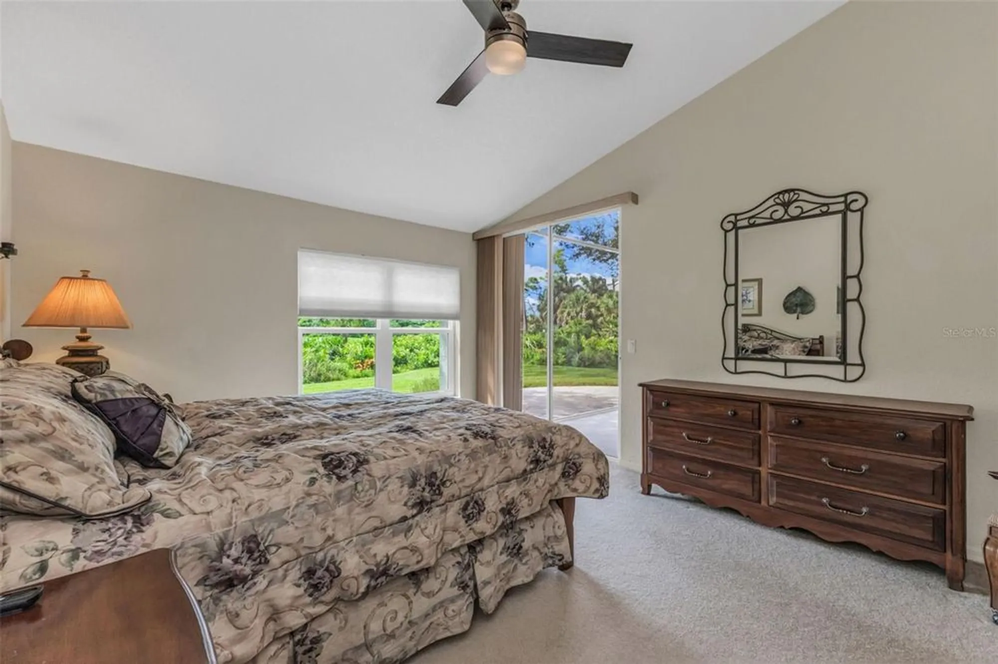 Property Slideshow image 32 of 70 | 14309 bridgeview ln, Port Charlotte, FL, 33953