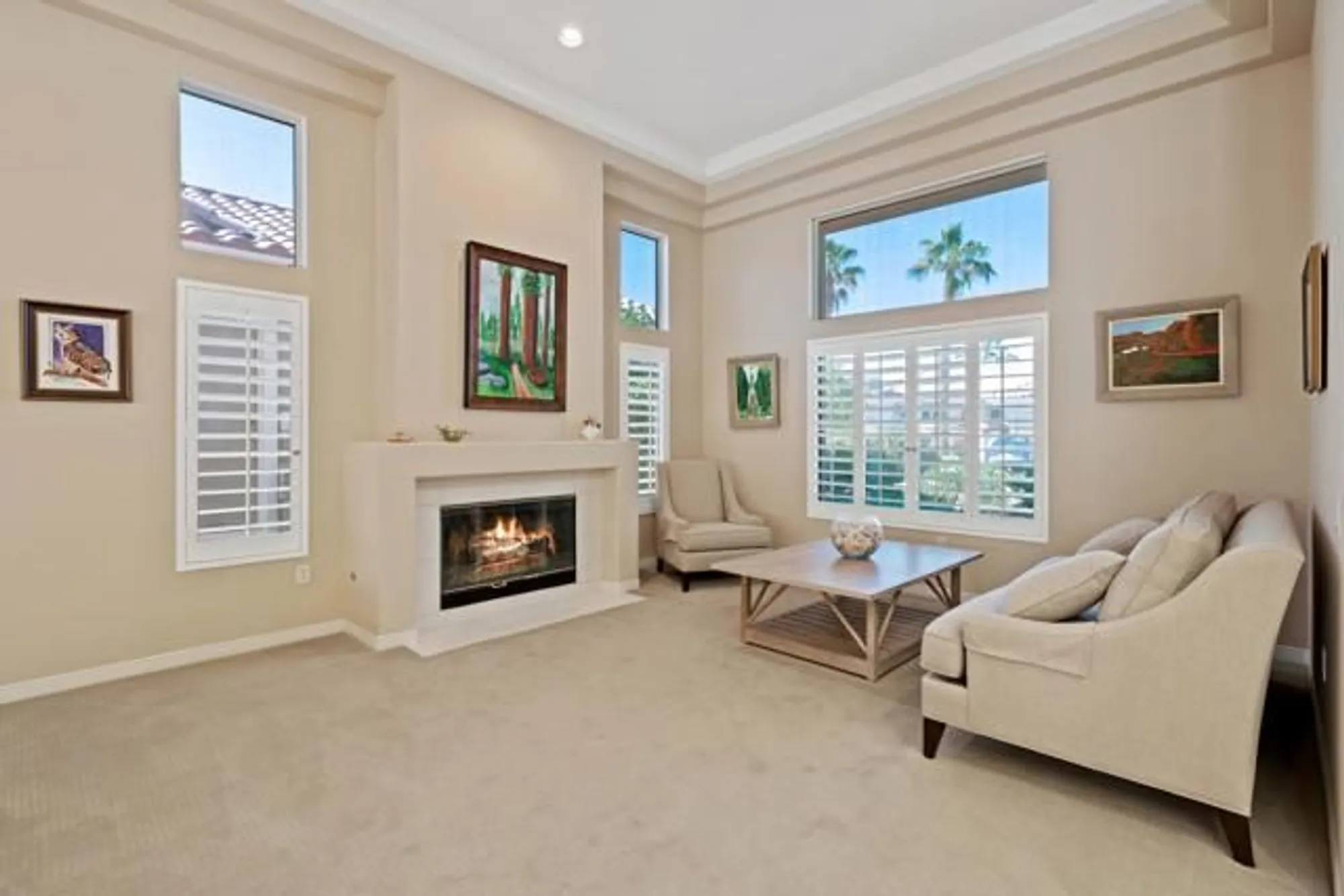 Property Slideshow image 11 of 36 | 78123 foxbrook ln, Palm Desert, CA, 92211