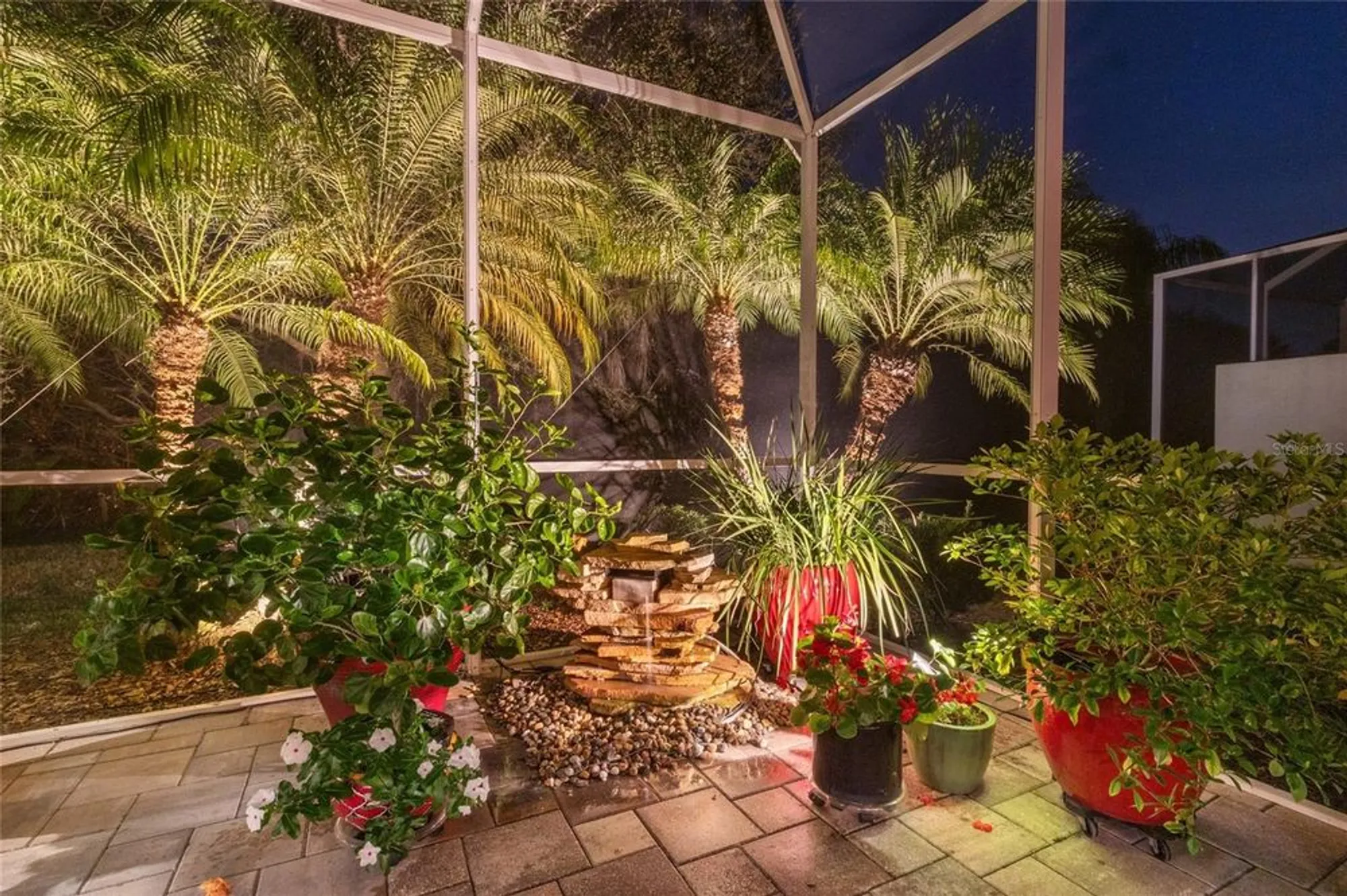 Property Slideshow image 38 of 86 | 1613 lancashire dr, Venice, FL, 34293