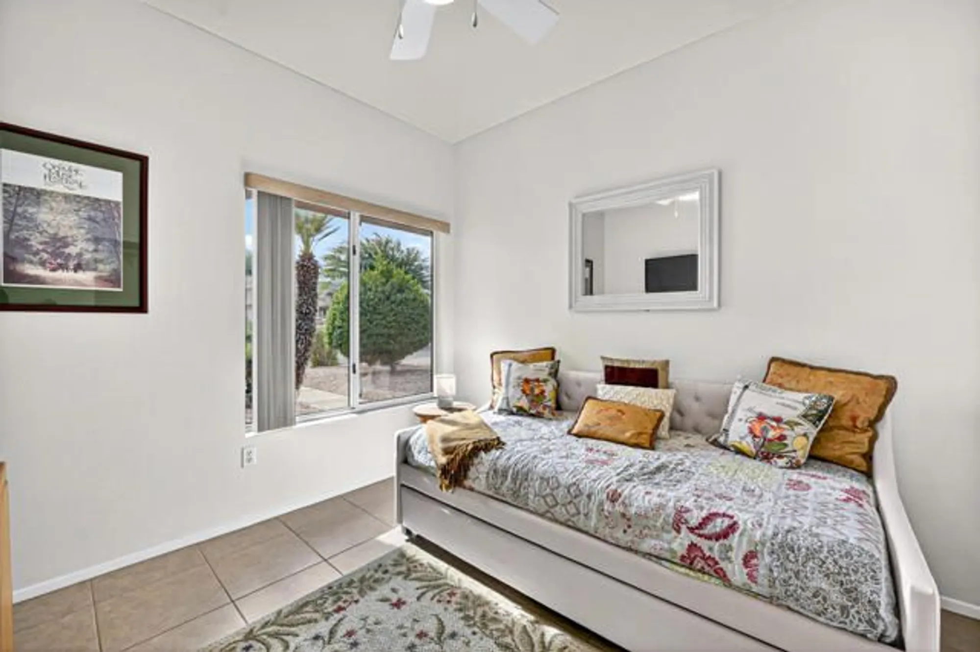 Property Slideshow image 17 of 40 | 78350 prairie flower dr, Palm Desert, CA, 92211