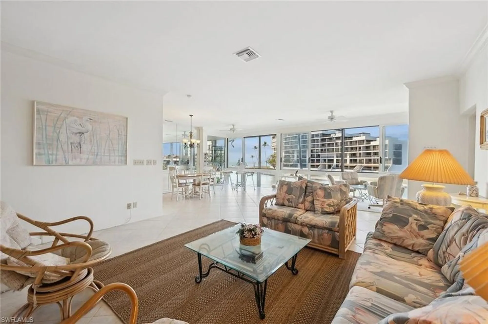 Property Slideshow image 10 of 28 | 2246 gulf shore blvd l2, Naples, FL, 34102