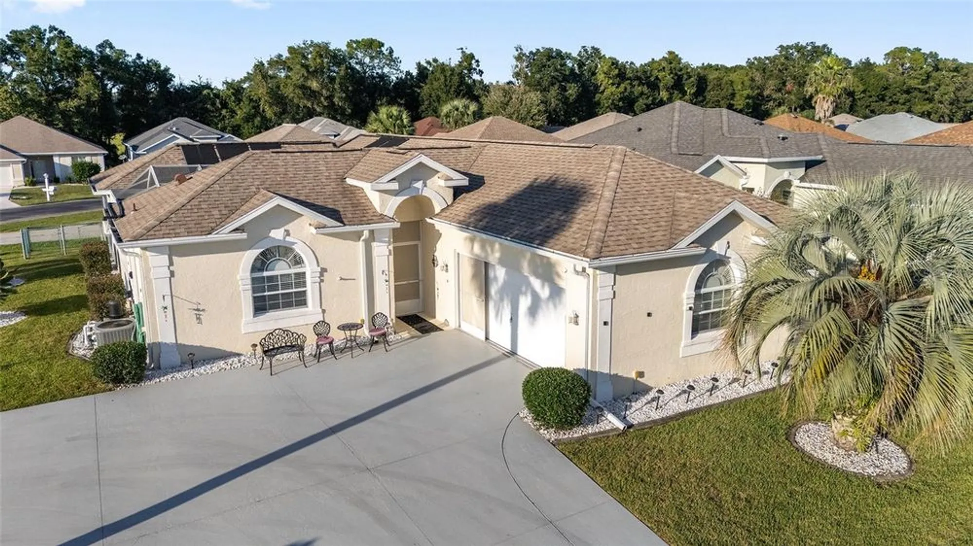 Property Slideshow image 1 of 60 | 5941 nw 26th ln, Ocala, FL, 34482