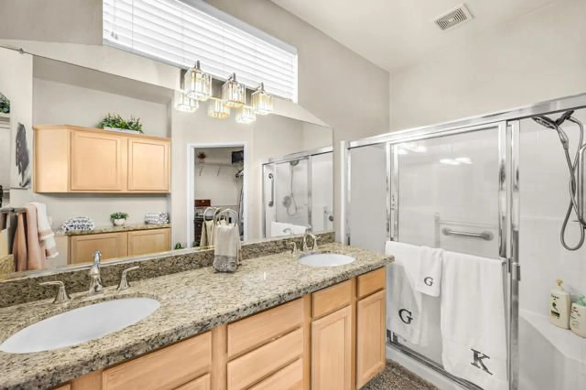 Property Slideshow image 15 of 42 | 36574 royal sage ct, Palm Desert, CA, 92211