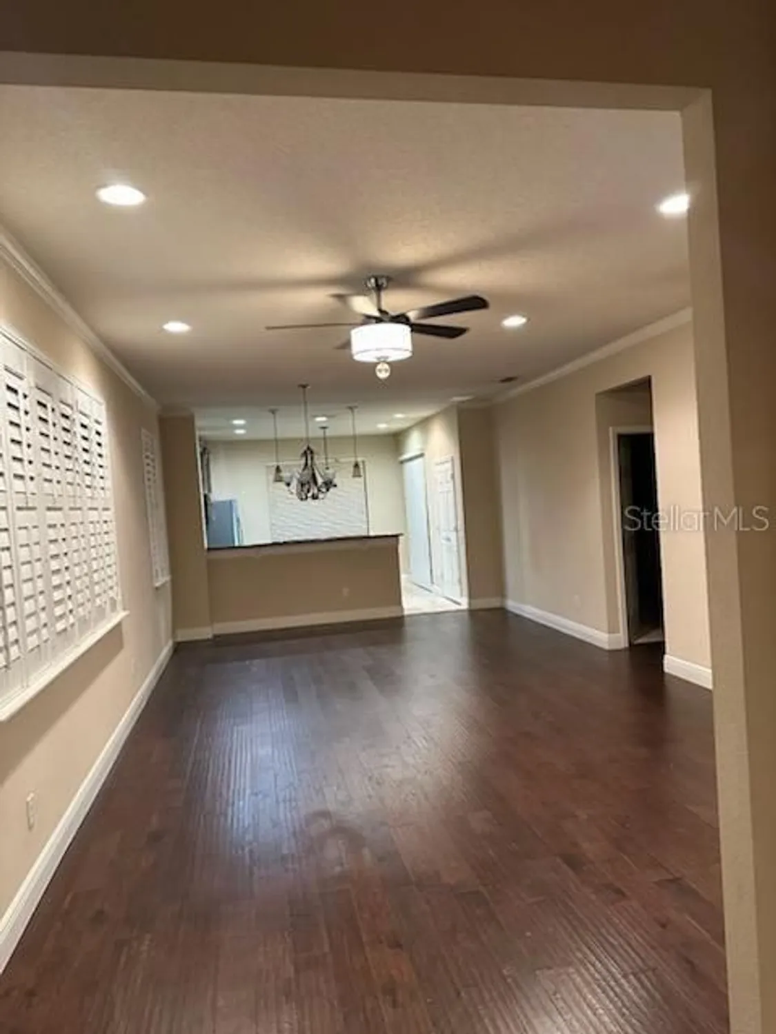 Property Slideshow image 17 of 71 | 22004 belgian ct, Mount Dora, FL, 32757