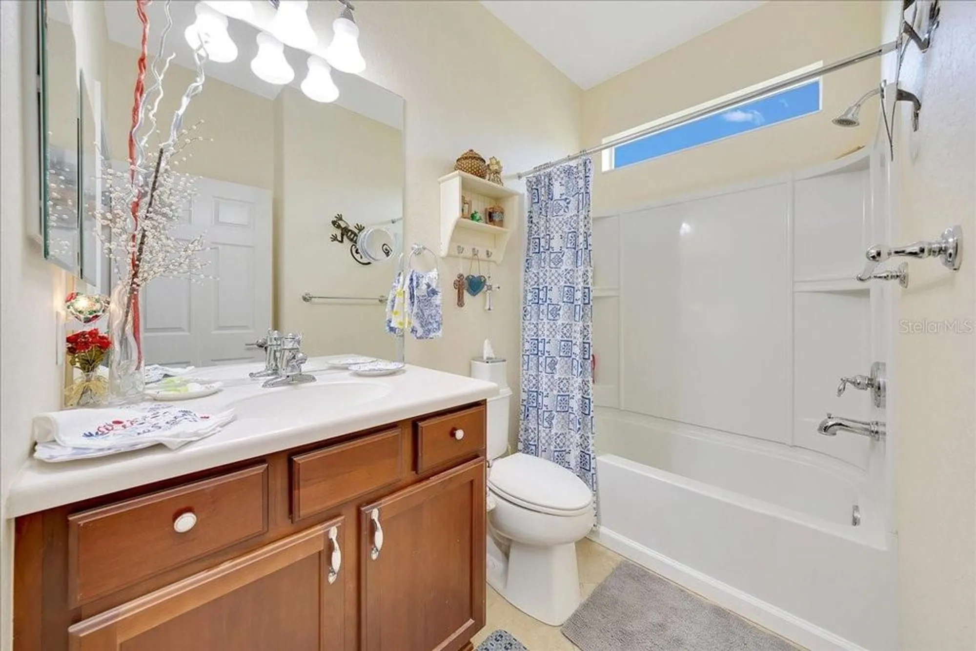 Property Slideshow image 32 of 50 | 6683 sw 97th terrace rd, Ocala, FL, 34481