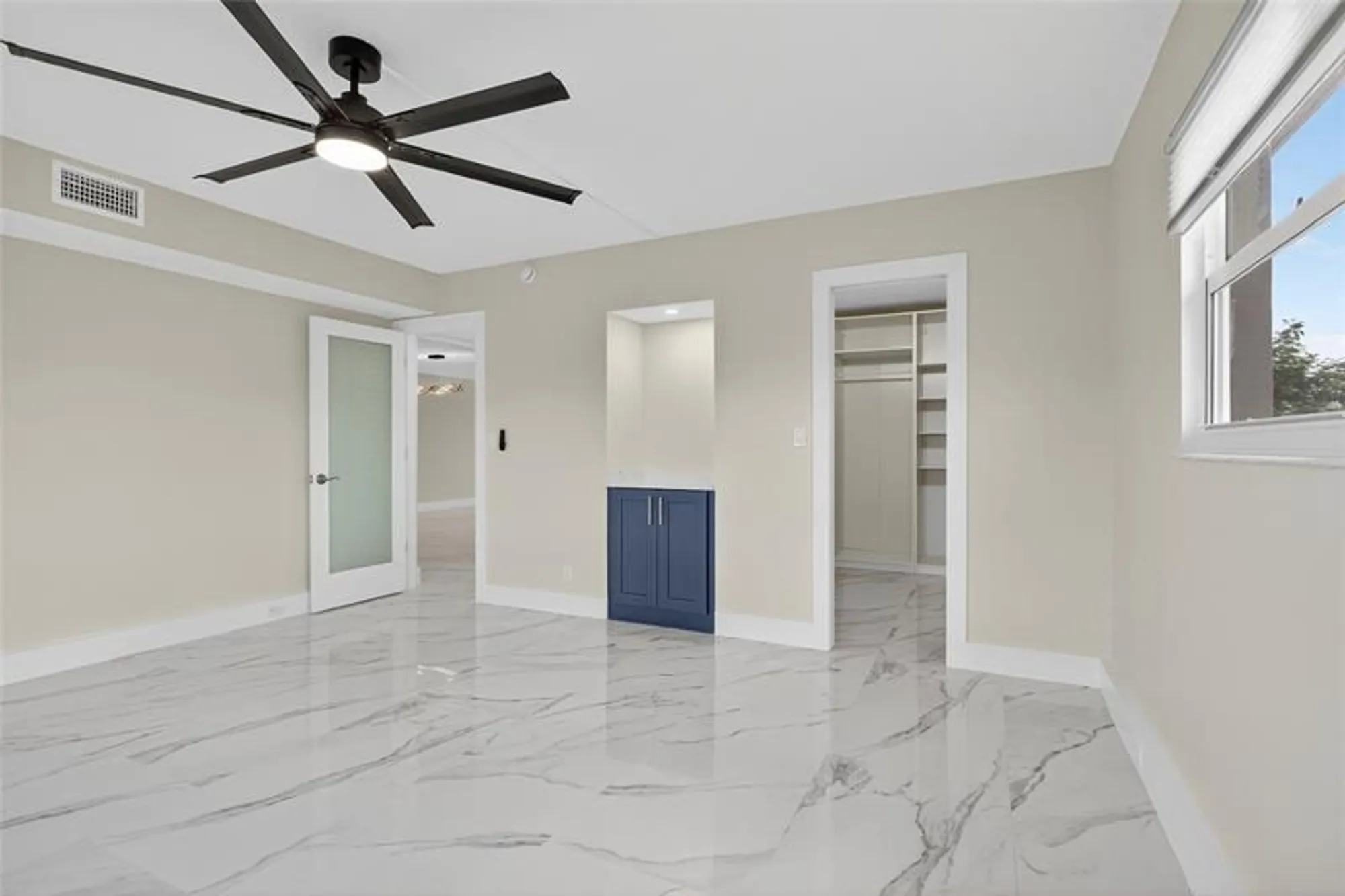 Property Slideshow image 38 of 83 | 3303 aruba way o4, Coconut Creek, FL, 33066