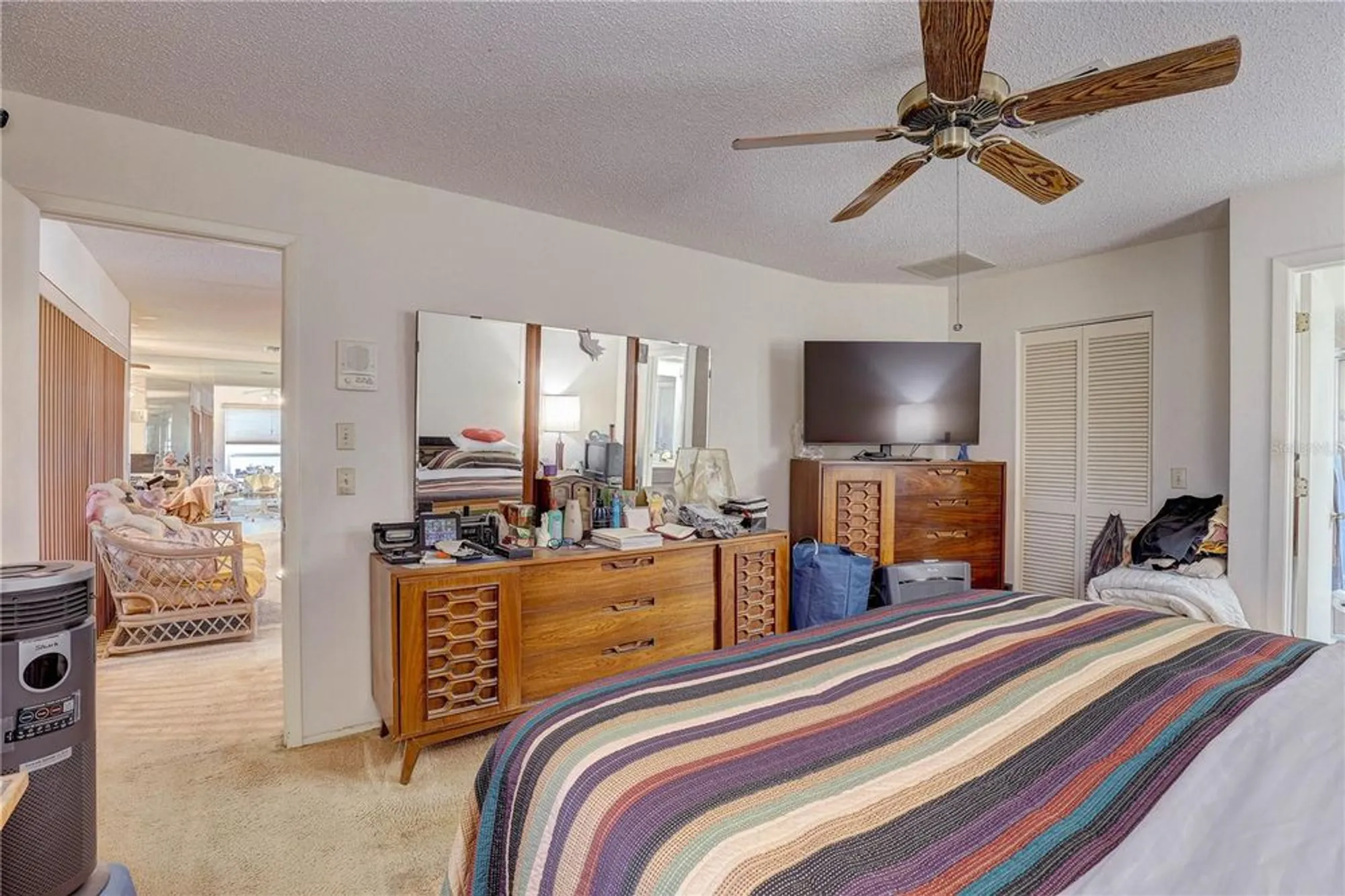 Property Slideshow image 34 of 55 | 9643 noble ct, New Port Richey, FL, 34655