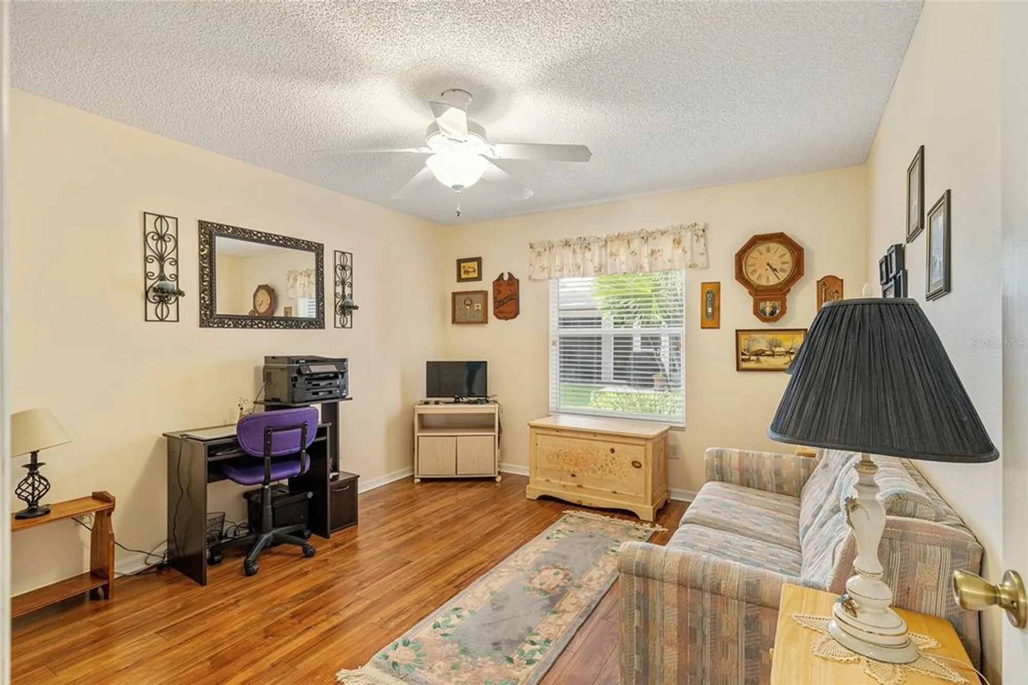 Property Slideshow image 30 of 47 | 1258 weaton ct, The Villages, FL, 32162