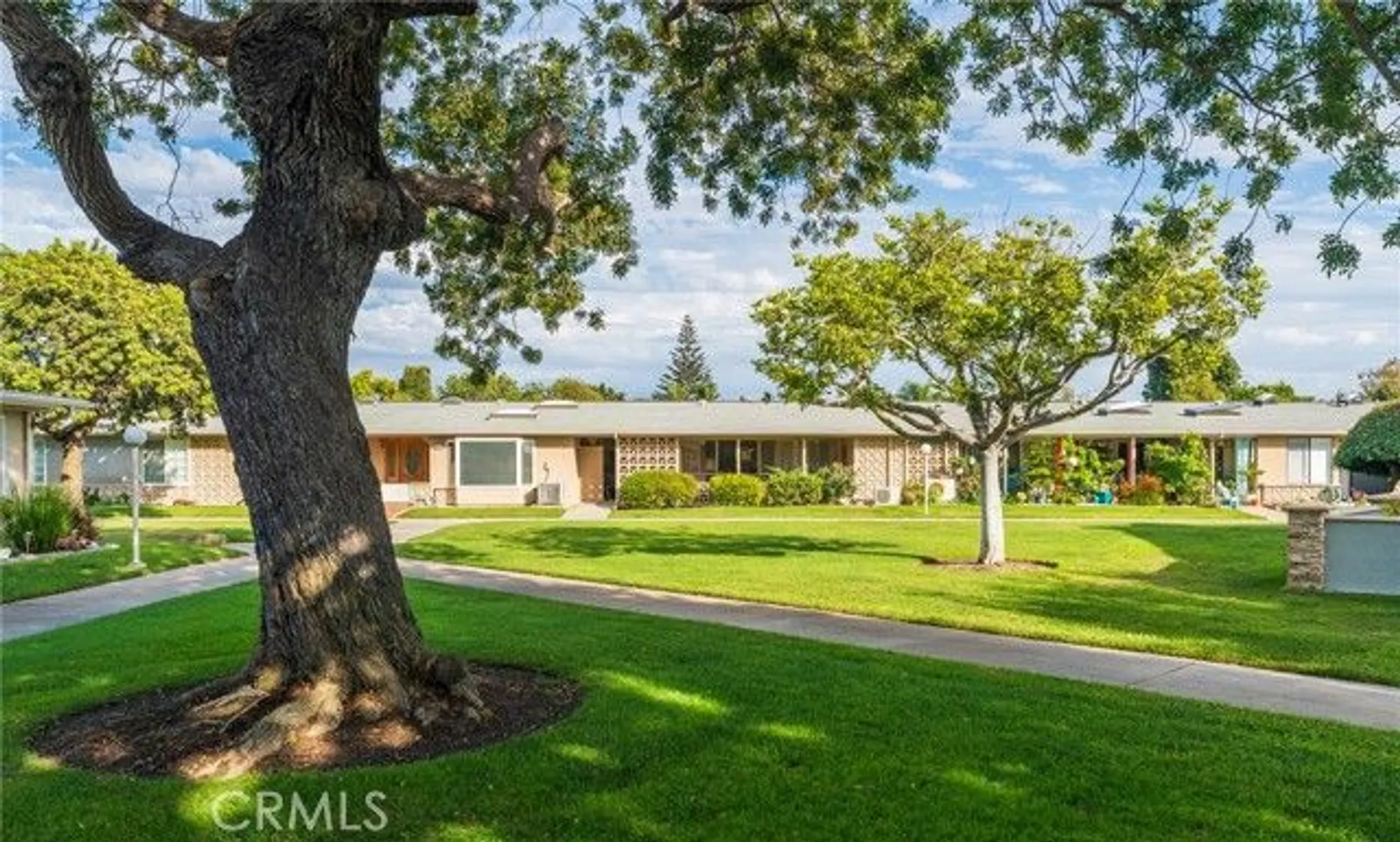 Property Slideshow image 12 of 42 | 1681 tam 0'shanter rd 10j m12, Seal Beach, CA, 90740