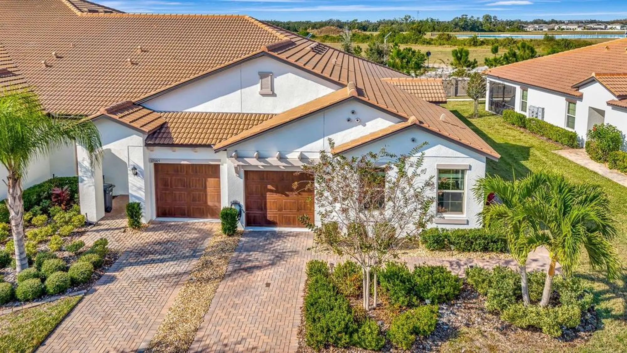 Property Slideshow image 3 of 60 | 17003 clear cork dr, Wimauma, FL, 33598