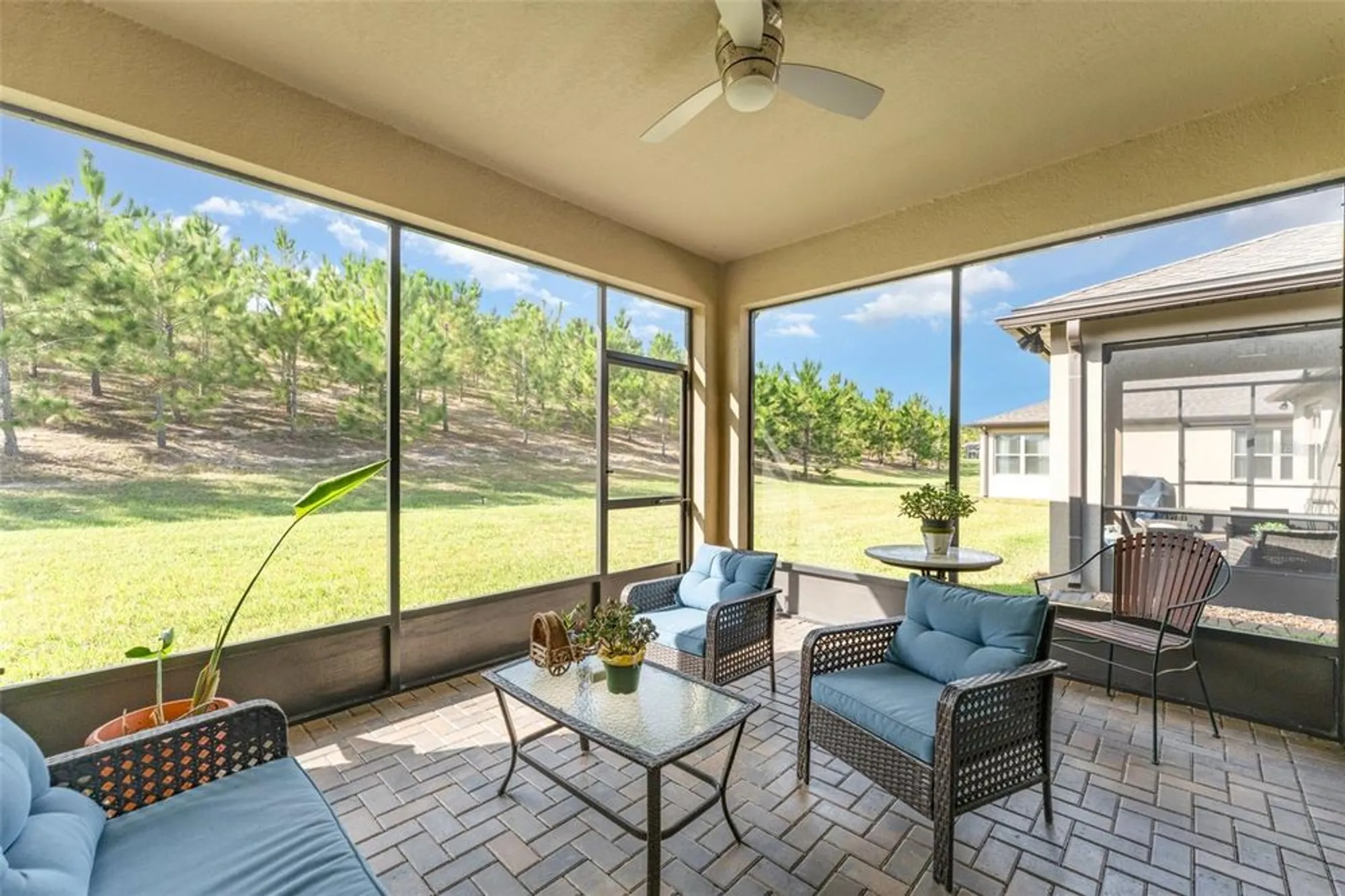 Property Slideshow image 22 of 53 | 409 almansa st, Davenport, FL, 33837