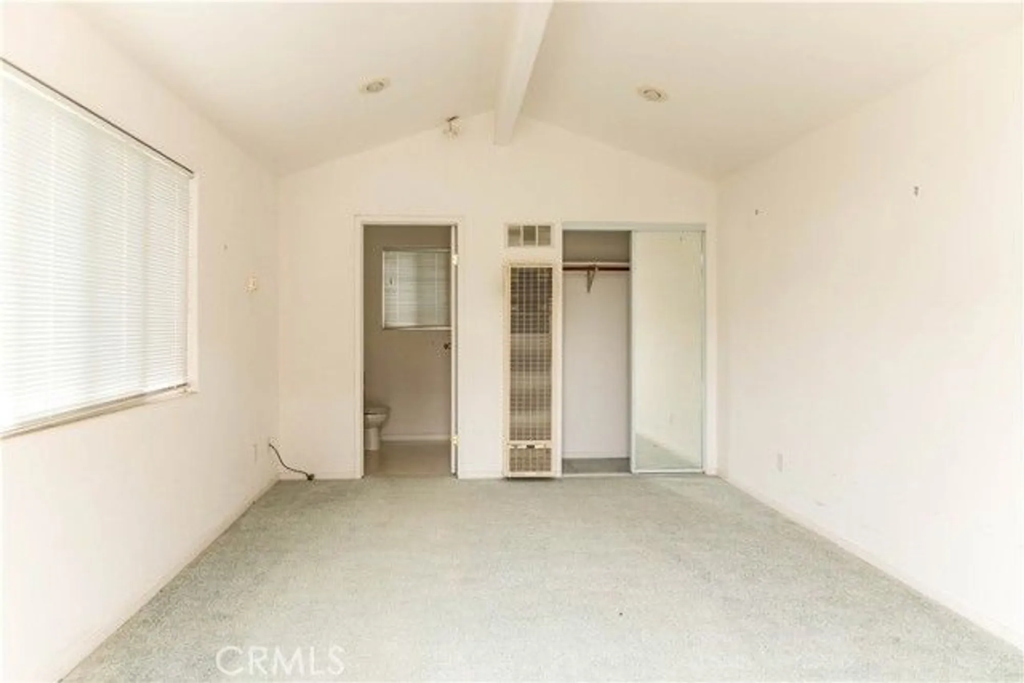 Property Slideshow image 18 of 29 | 1337 black sage cir, Nipomo, CA, 93444