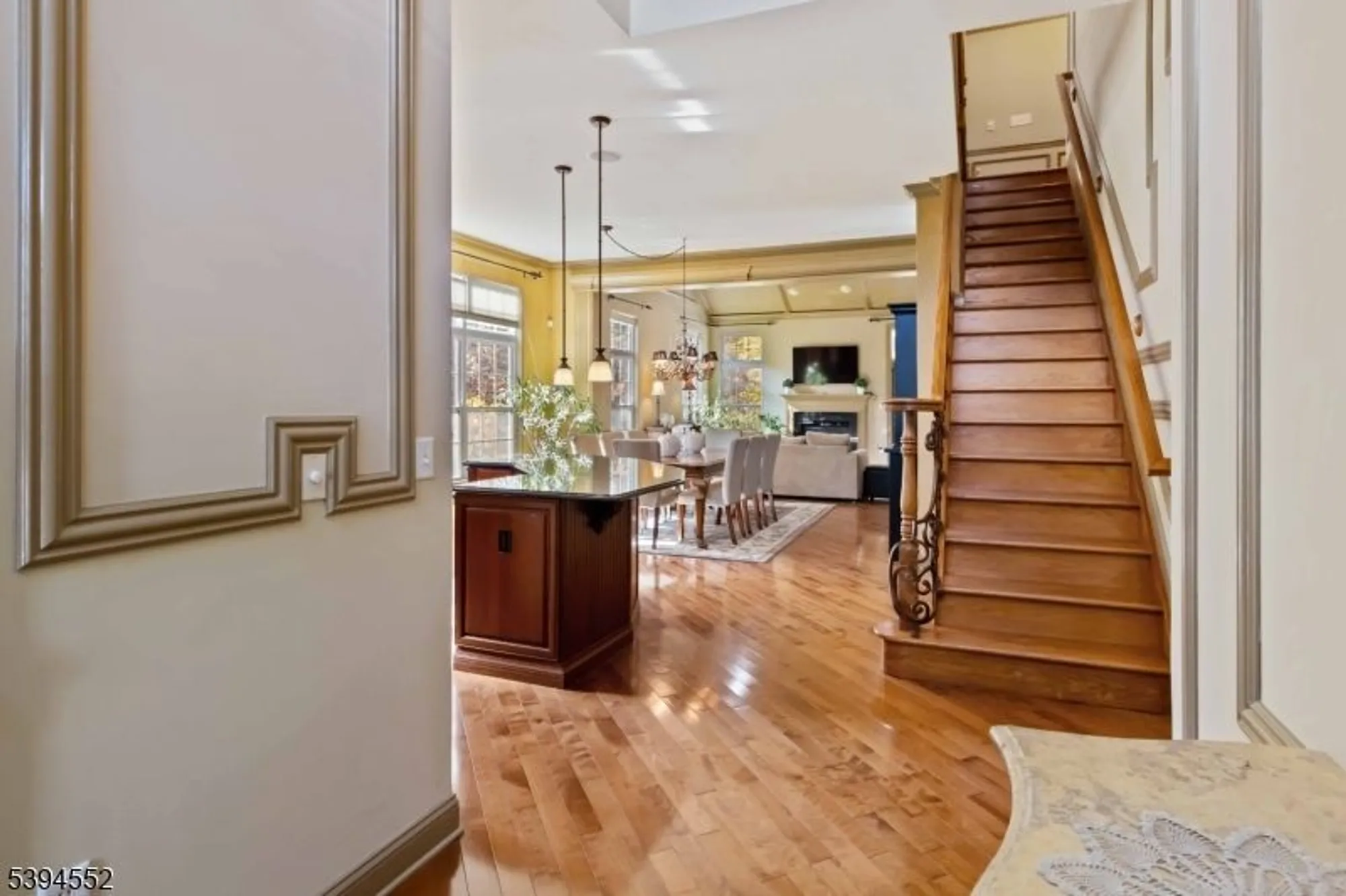 Property Slideshow image 8 of 45 | 100 zachary way, Mount Arlington, NJ, 07856