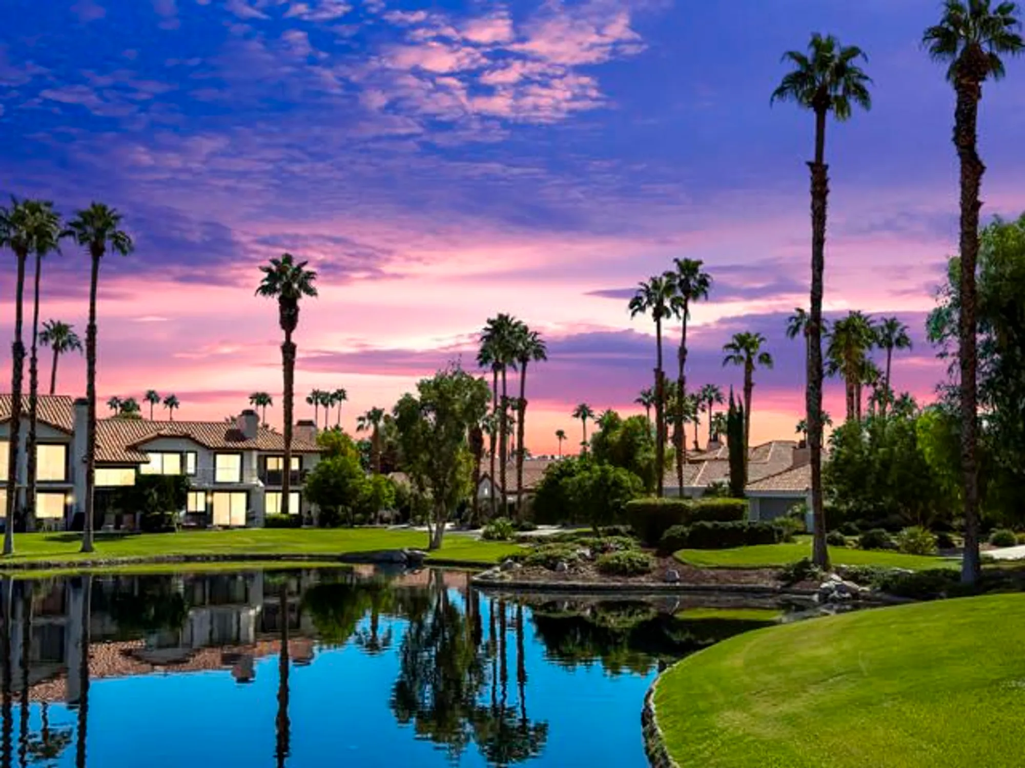 Property Slideshow image 34 of 53 | 55456 firestone, La Quinta, CA, 92253