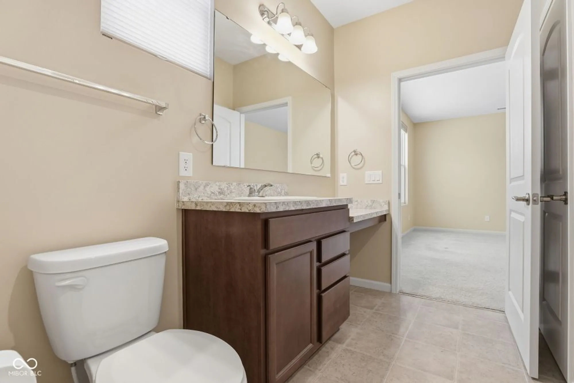 Property Slideshow image 26 of 38 | 13395 mosaic st, Fishers, IN, 46037