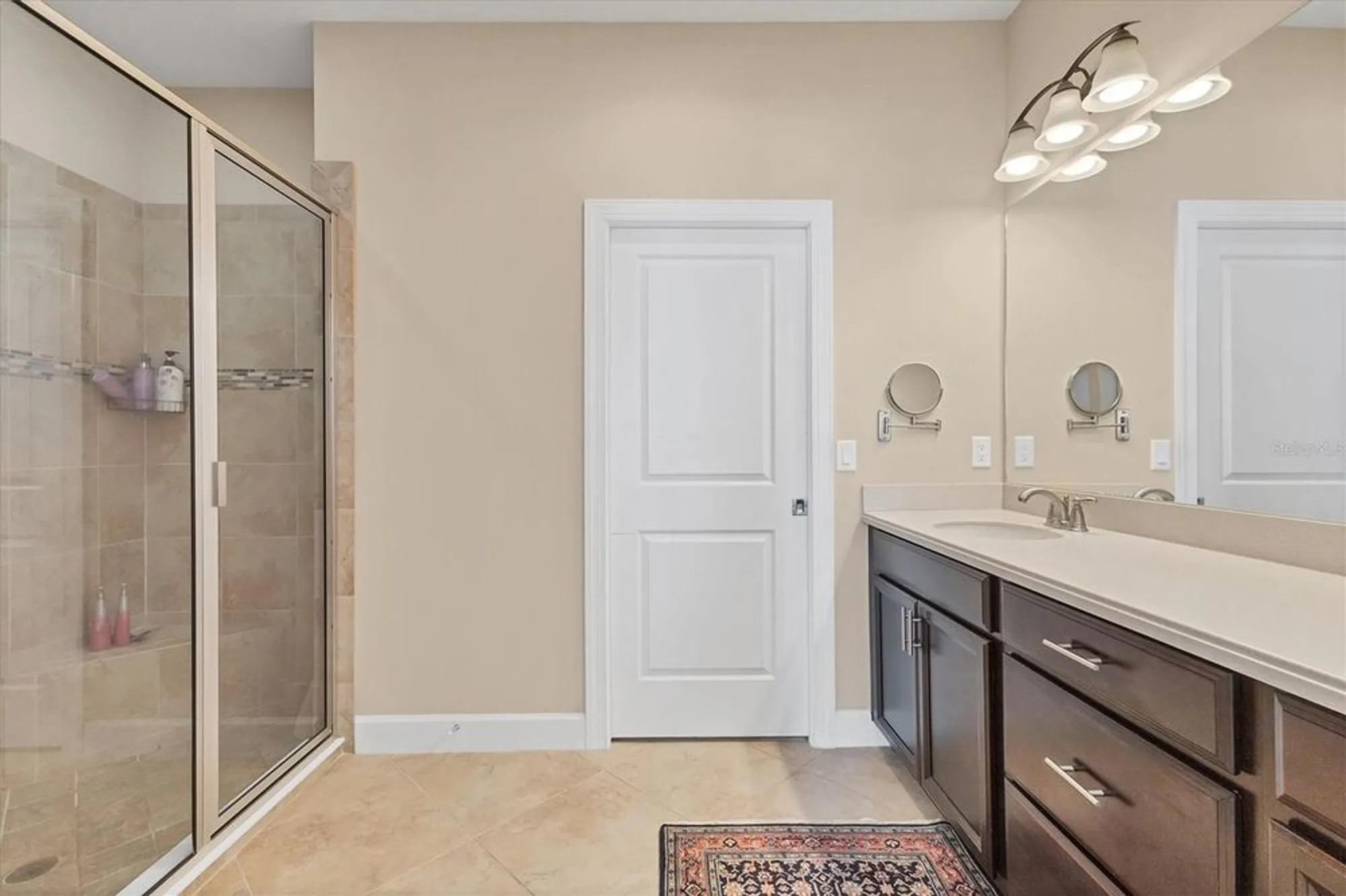 Property Slideshow image 27 of 86 | 13334 torresina ter, Bradenton, FL, 34211