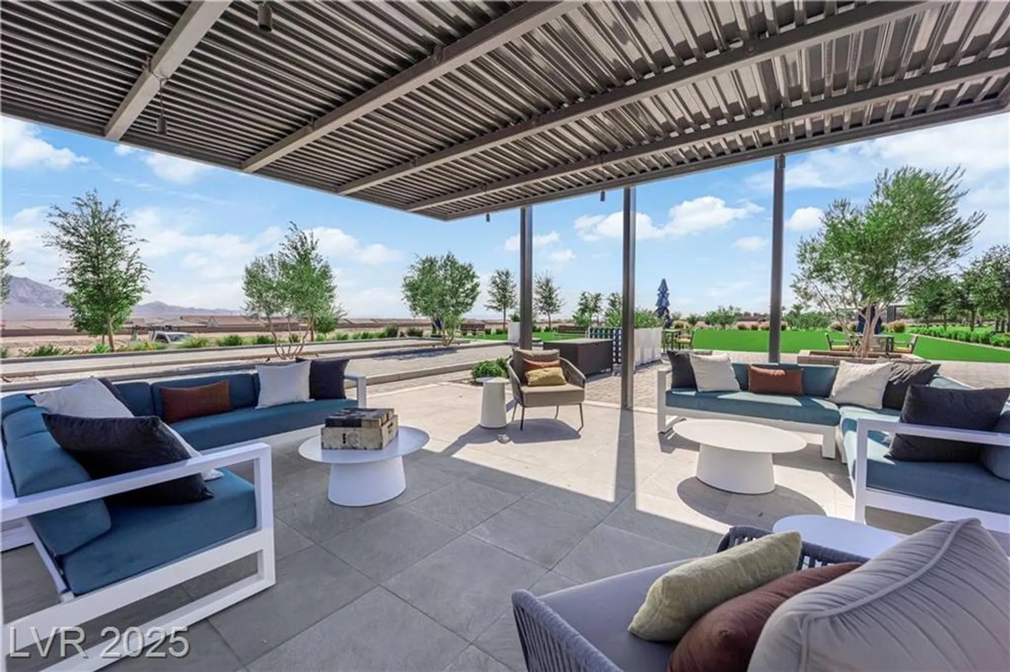 Property Slideshow image 29 of 43 | 10151 carmine clay dr, Las Vegas, NV, 89143