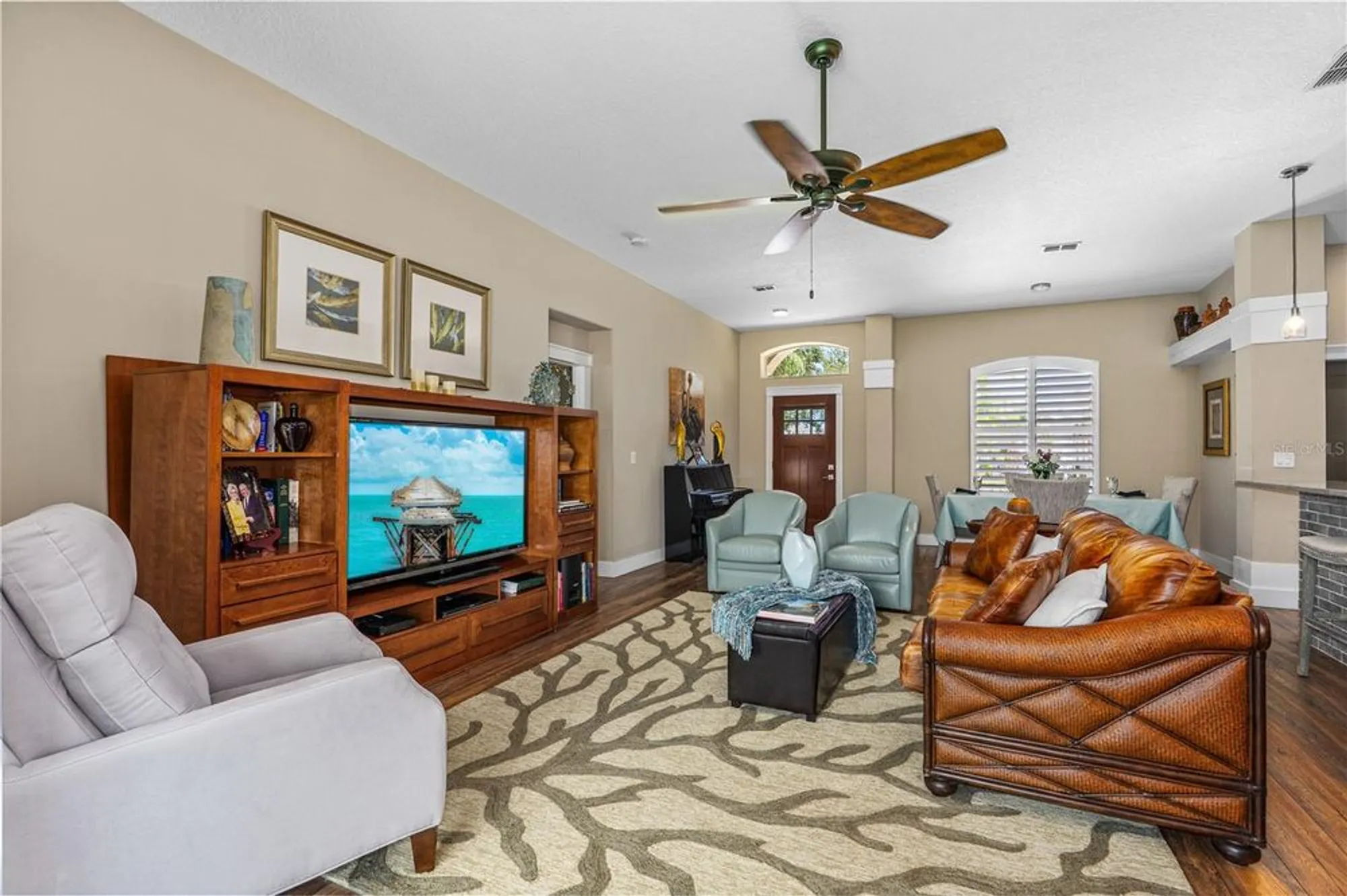 Property Slideshow image 7 of 42 | 3610 marisol ct, New Smyrna Beach, FL, 32168