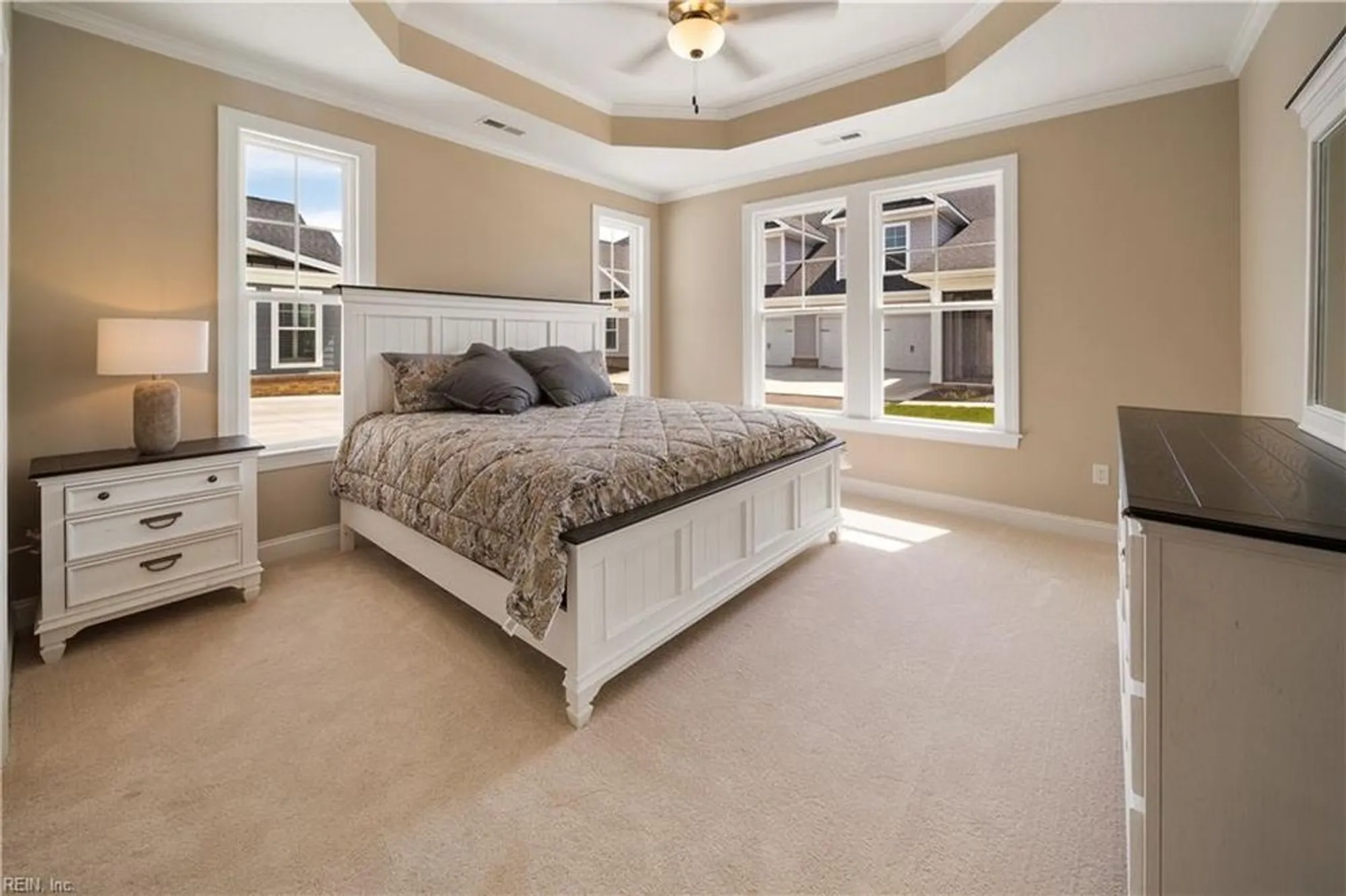 Property Slideshow image 13 of 37 | 2005 asher dr lot 74, Suffolk, VA, 23435