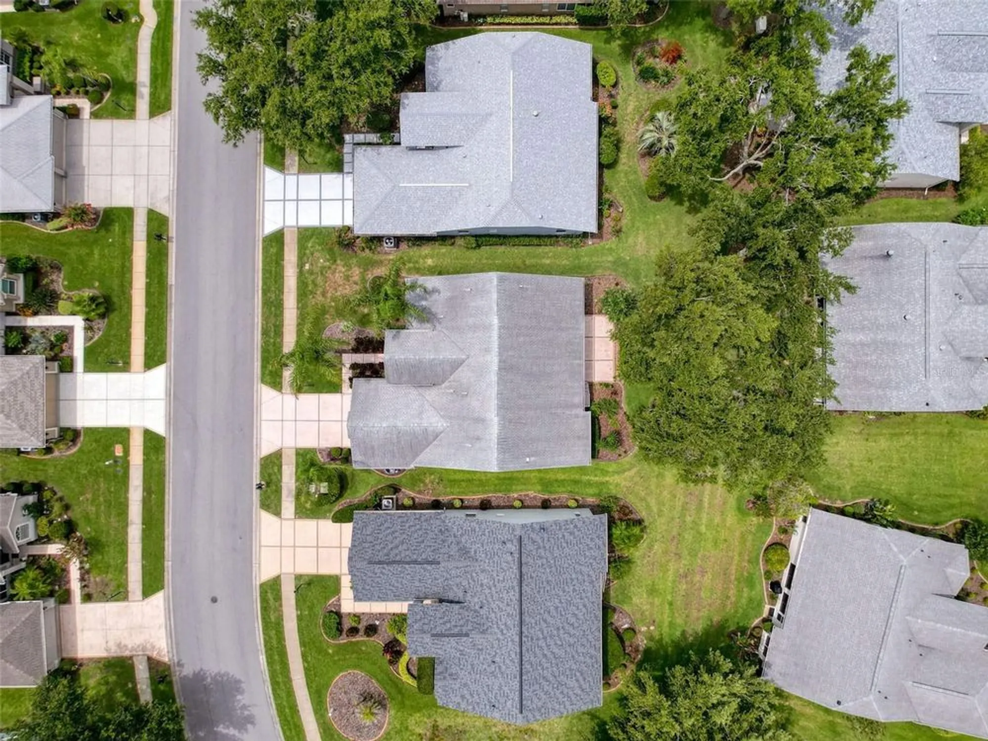 Property Slideshow image 88 of 94 | 18549 grand club dr, Hudson, FL, 34667