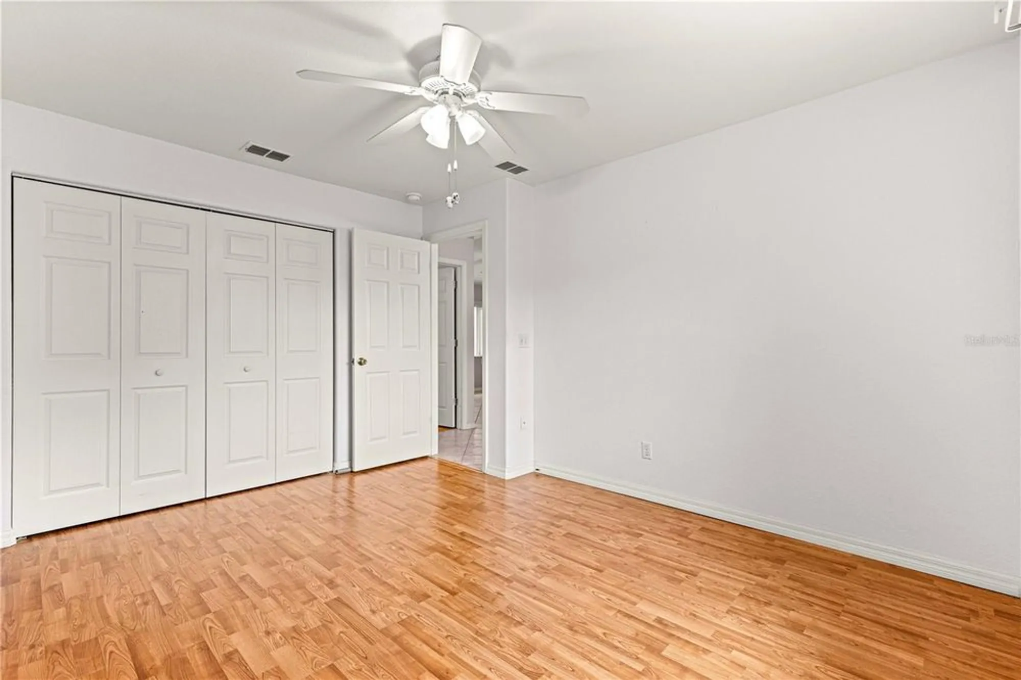 Property Slideshow image 27 of 58 | 9958 sw 59th cir, Ocala, FL, 34476