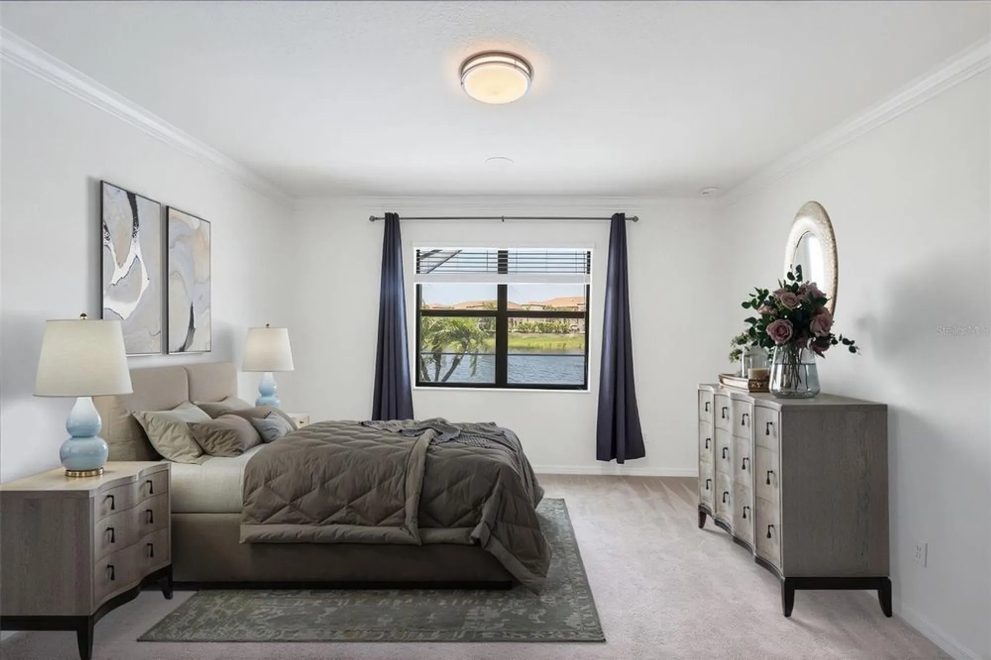 Property Slideshow image 40 of 100 | 10061 cozy grove dr, Venice, FL, 34293