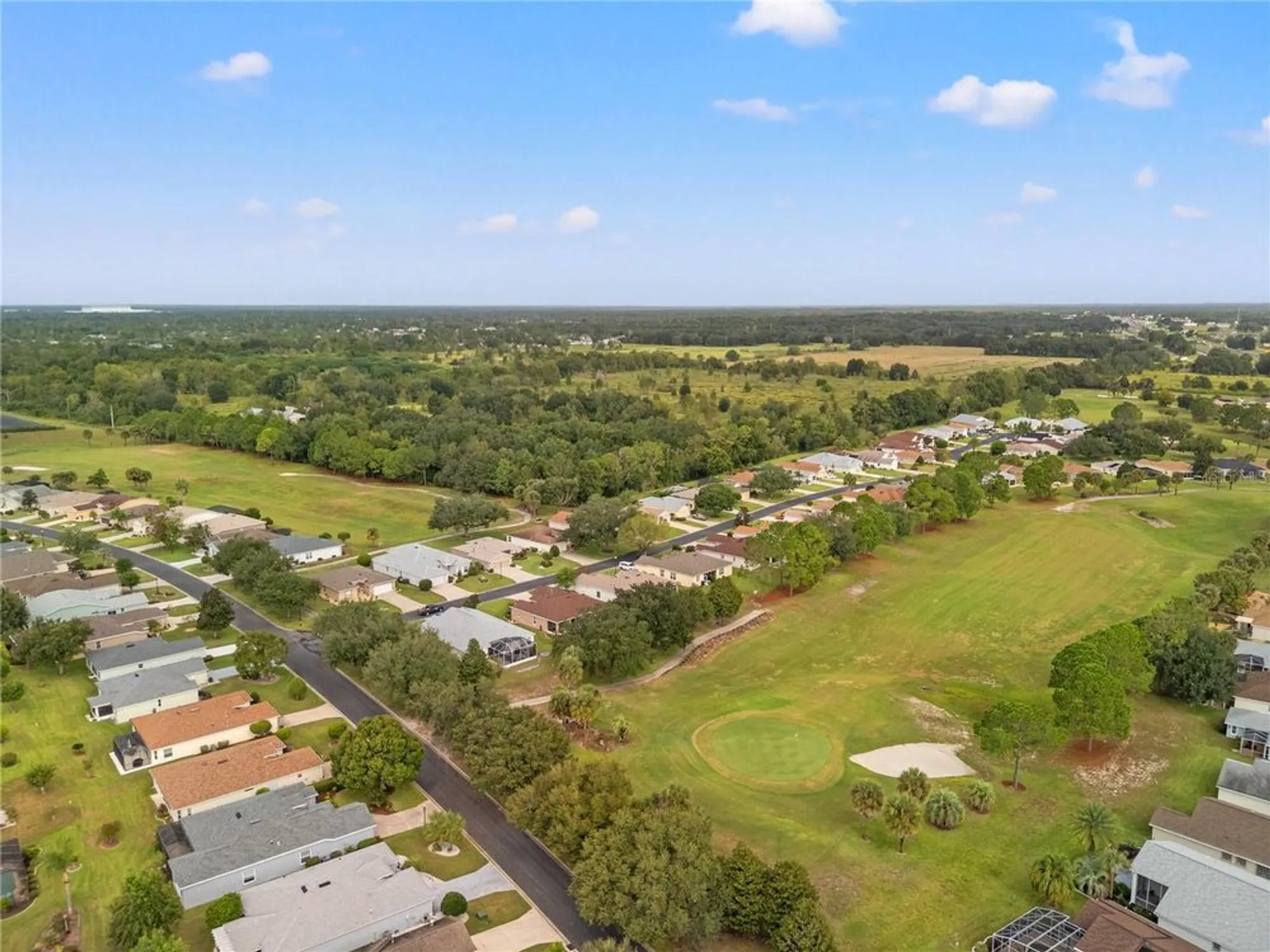 Property Slideshow image 31 of 35 | 15819 sw 13th cir, Ocala, FL, 34473