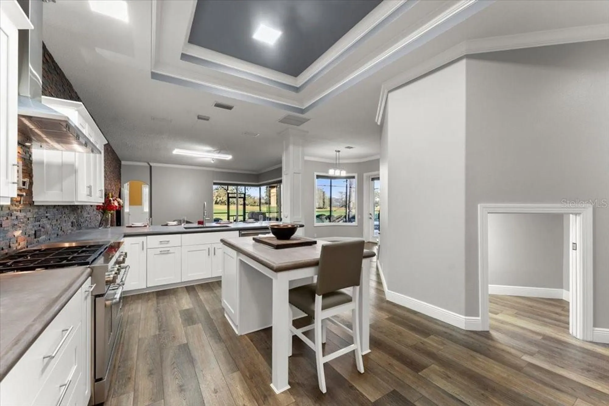 Property Slideshow image 13 of 98 | 19 s waterview dr, Palm Coast, FL, 32137