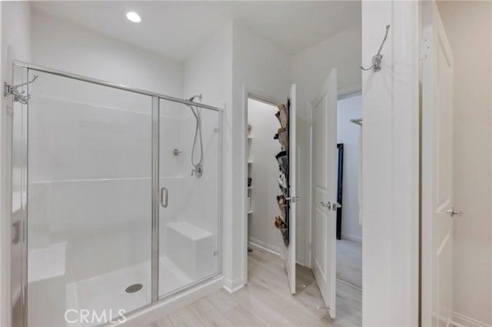 Property Slideshow image 36 of 63 | 26650 silver ore rd, Menifee, CA, 92585