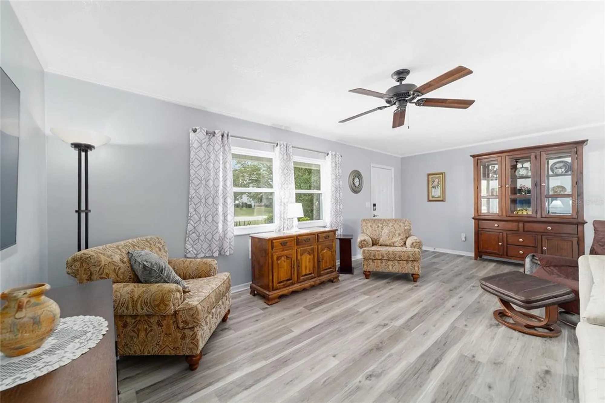 Property Slideshow image 16 of 66 | 6448 sw 111th pl, Ocala, FL, 34476
