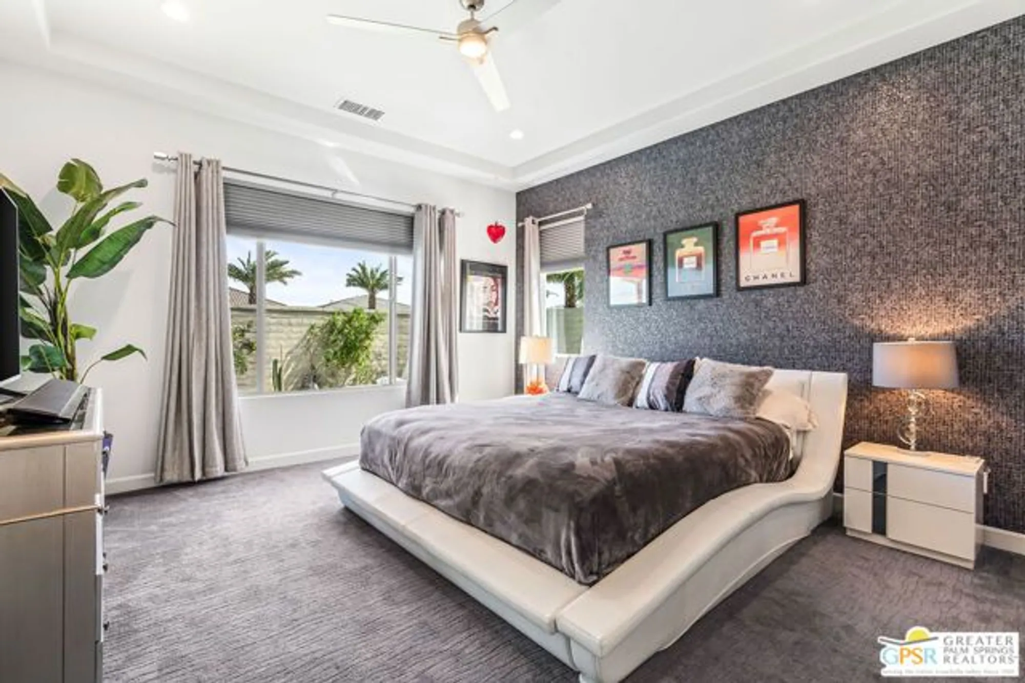 Property Slideshow image 21 of 64 | 76 claret, Rancho Mirage, CA, 92270