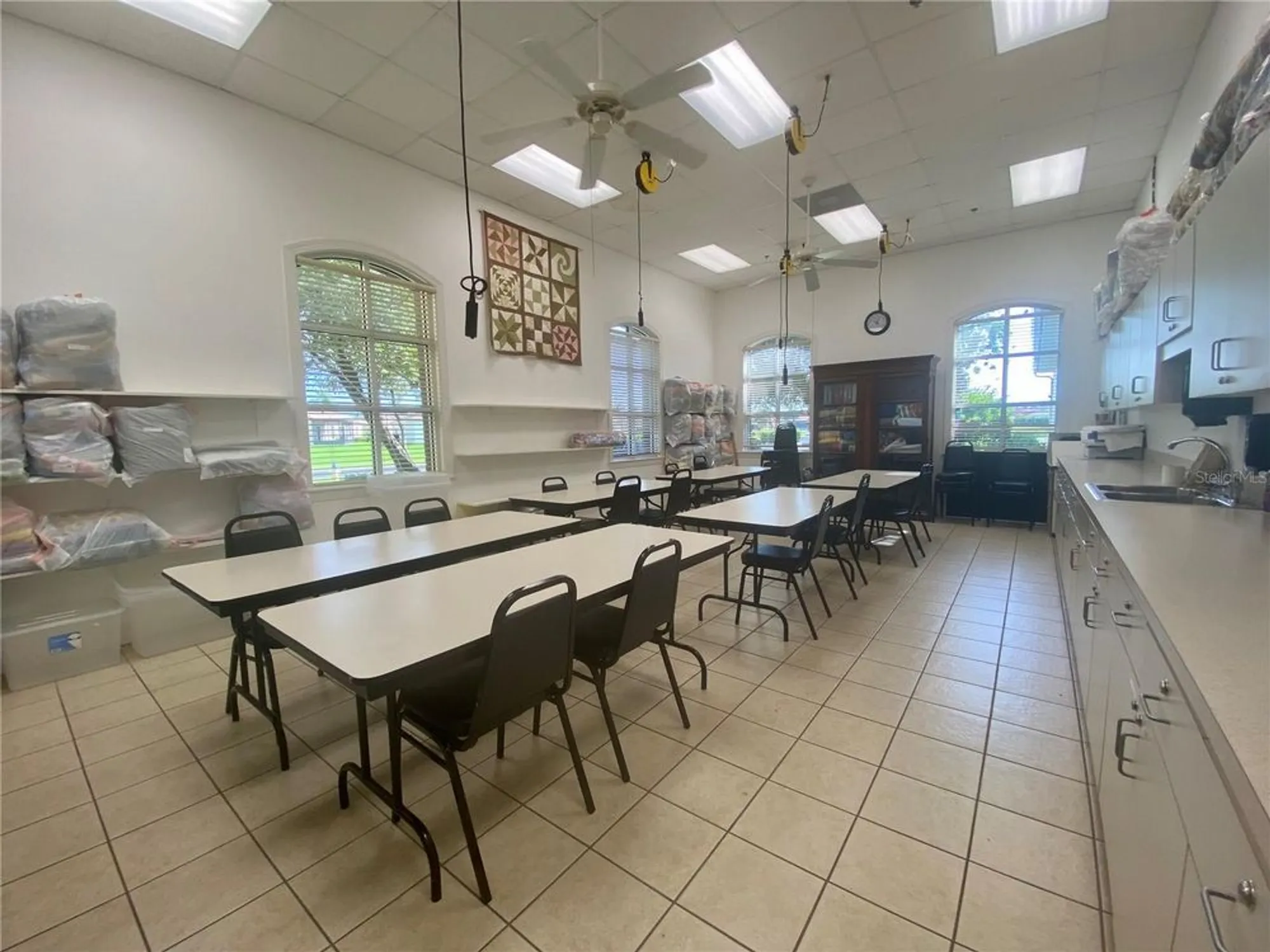 Property Slideshow image 46 of 60 | 4220 dornoch dr, Lake Wales, FL, 33859