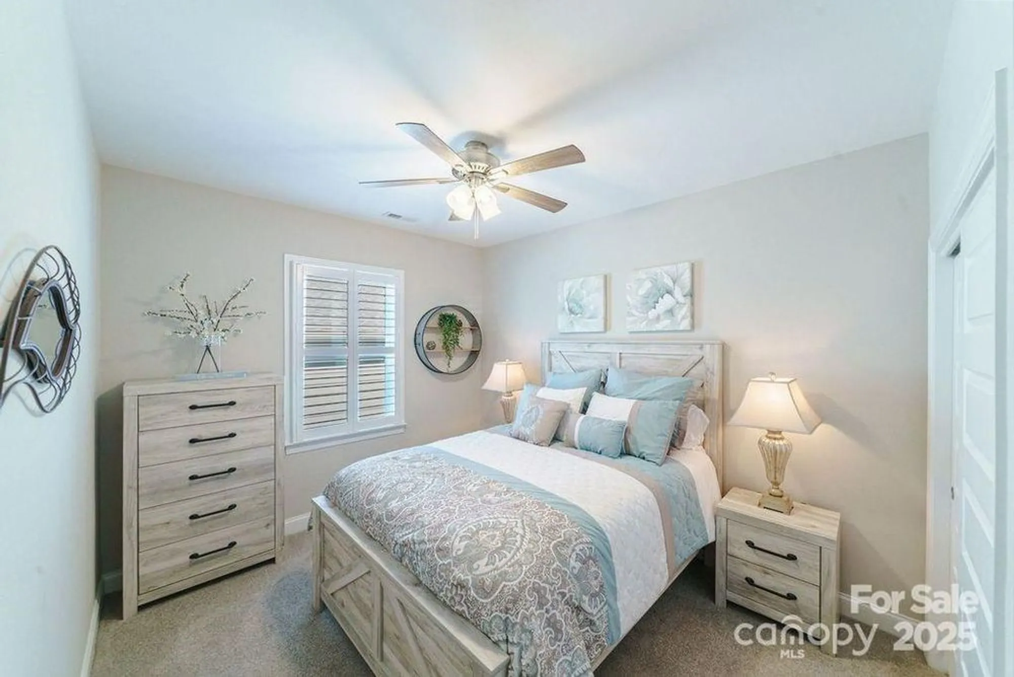 Property Slideshow image 30 of 44 | 4830 looking glass trl, Denver, NC, 28037