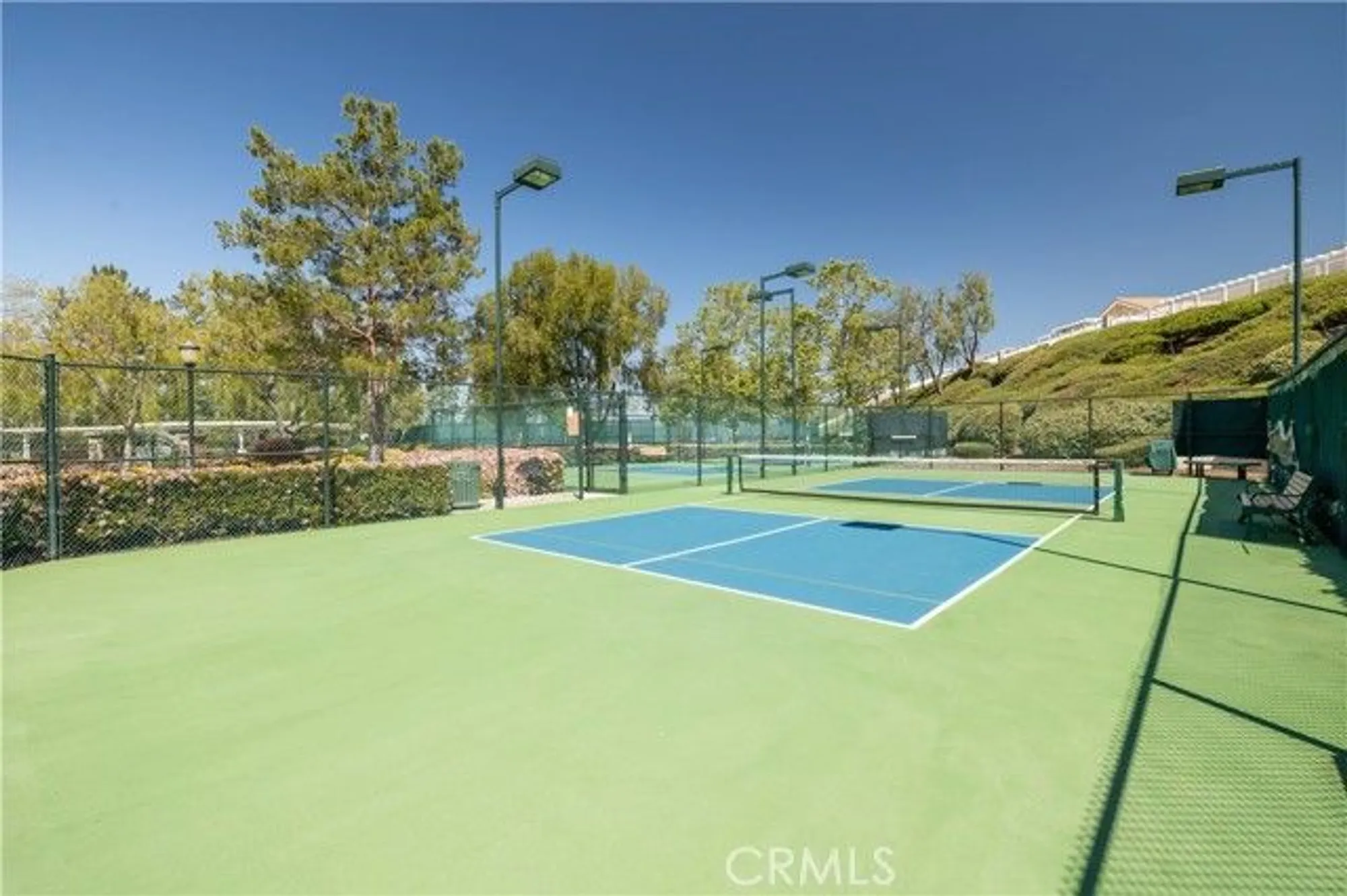 Property Slideshow image 53 of 67 | 39523 sierra madre dr, Murrieta, CA, 92563