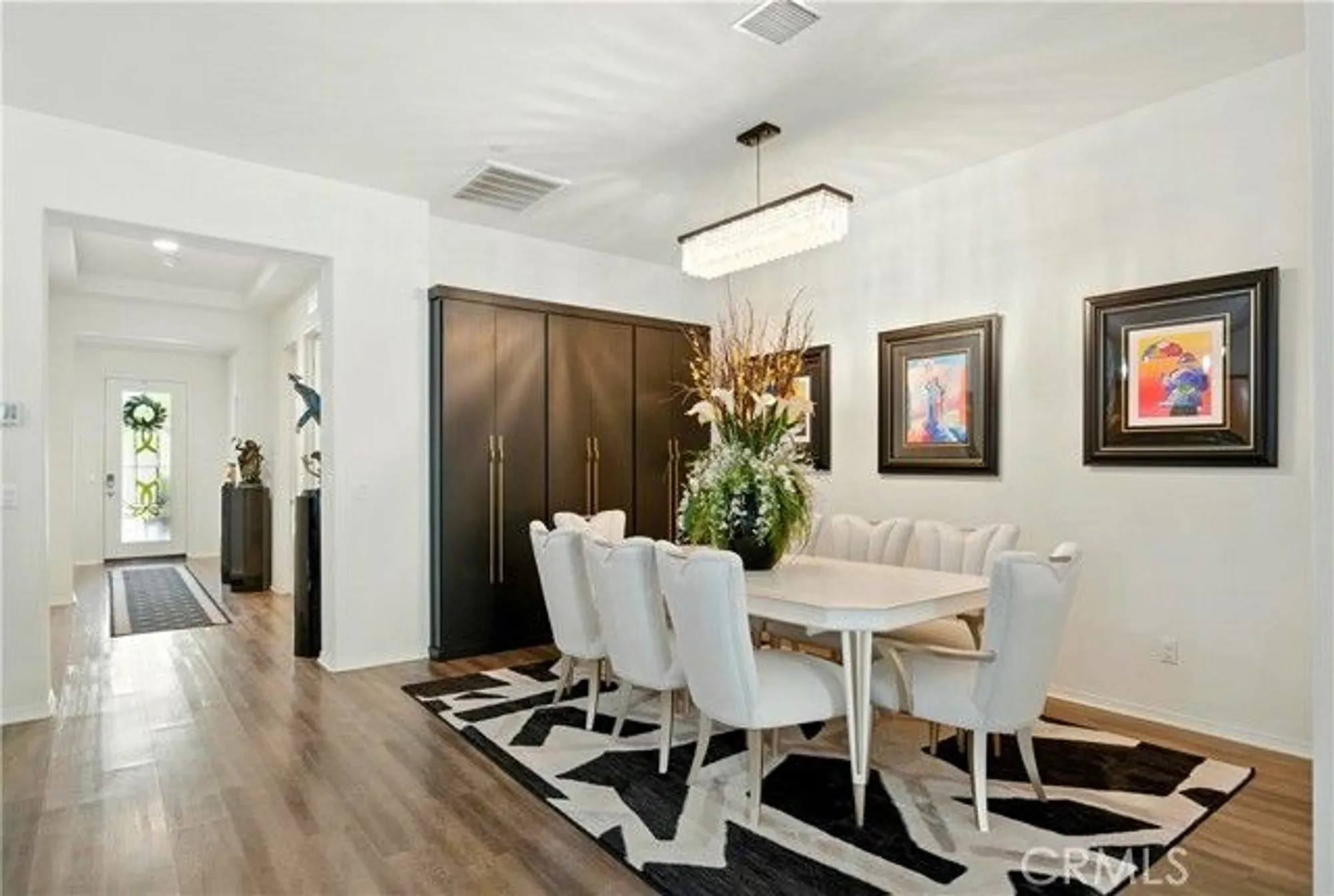 Property Slideshow image 8 of 50 | 345 lucinda ter, Beaumont, CA, 92223