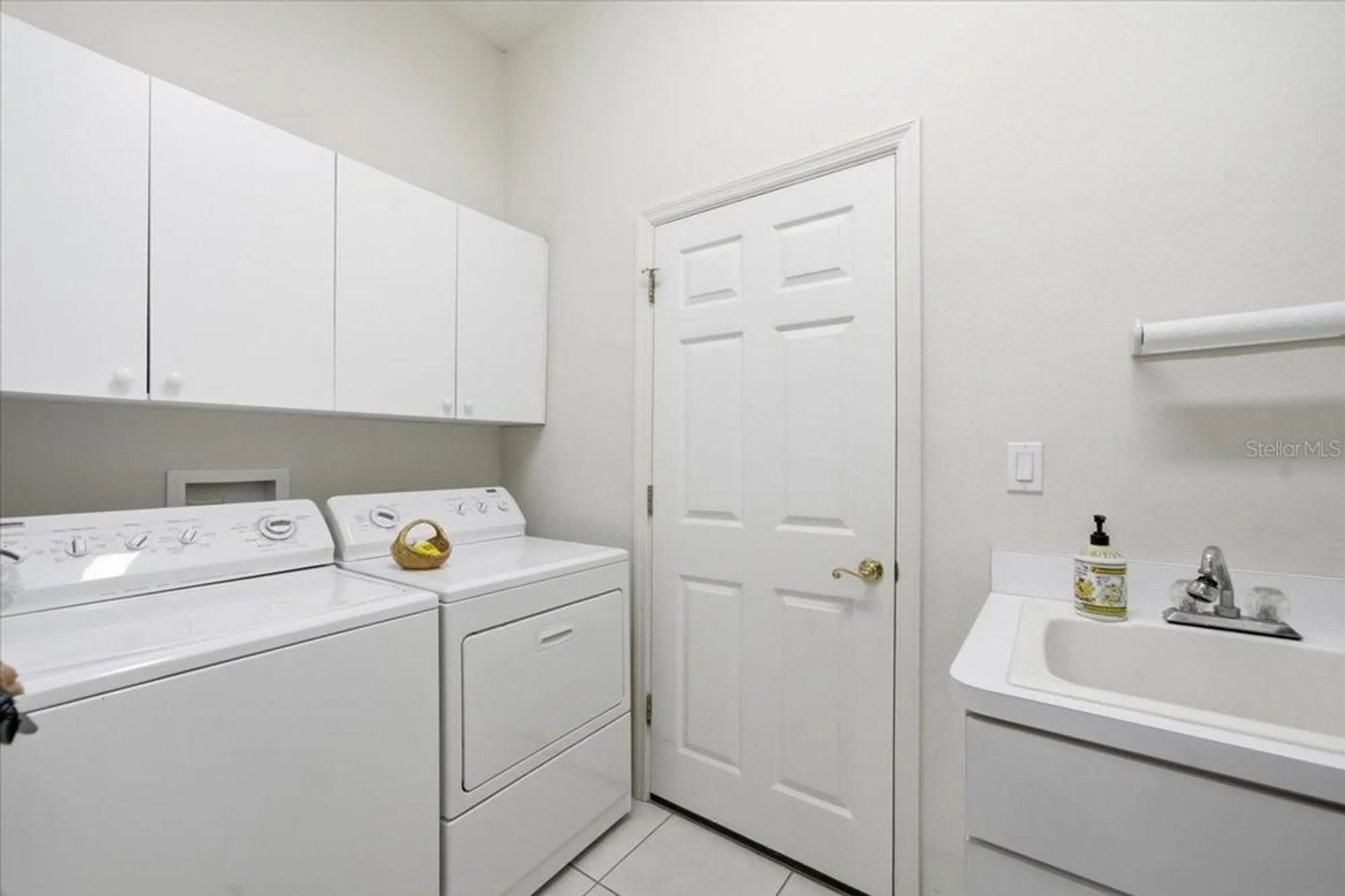 Property Slideshow image 37 of 46 | 10051 lenox blvd, Weeki Wachee, FL, 34613