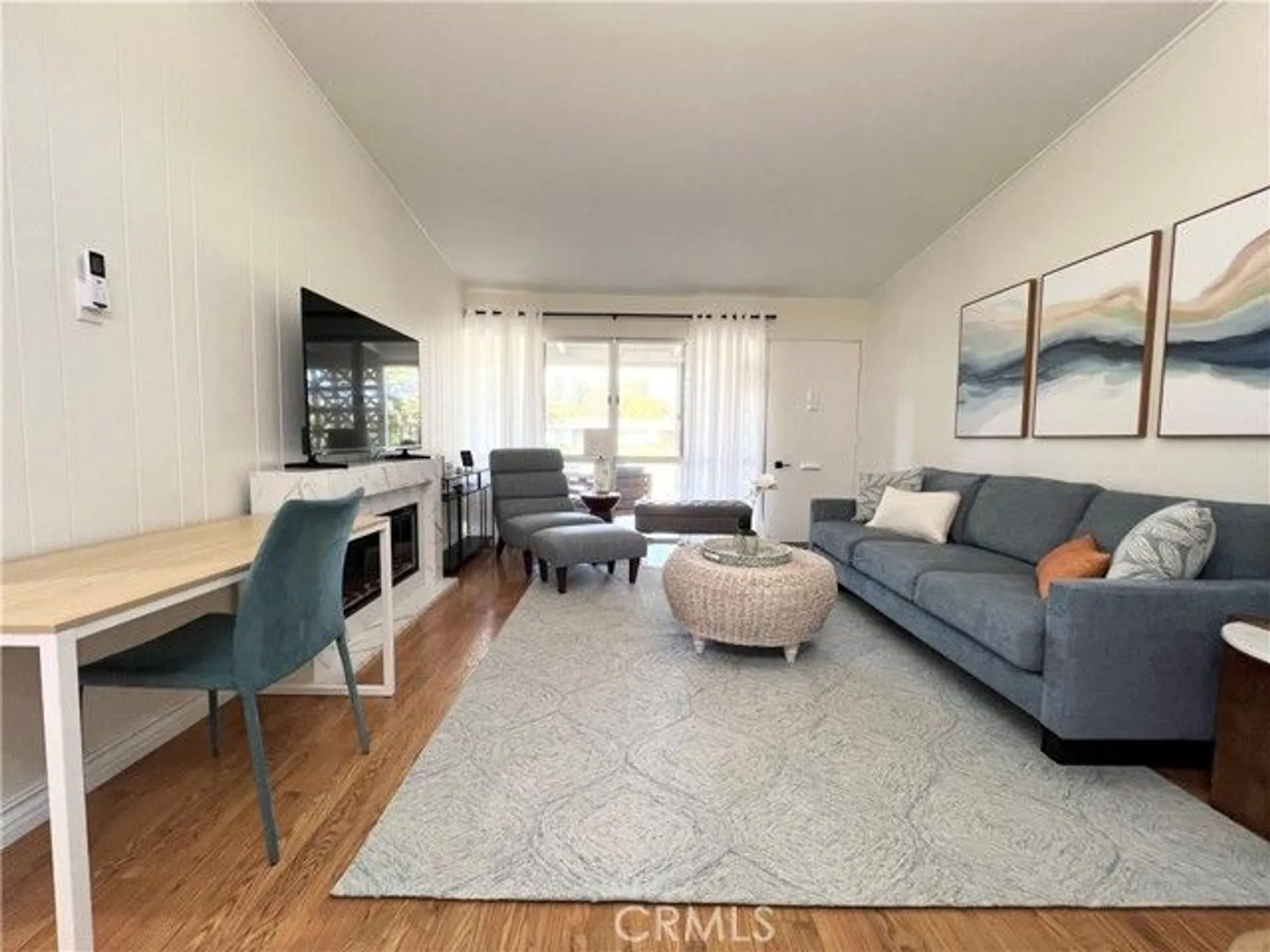 Property Slideshow image 10 of 40 | 13741 annandale dr apt 20d, Seal Beach, CA, 90740