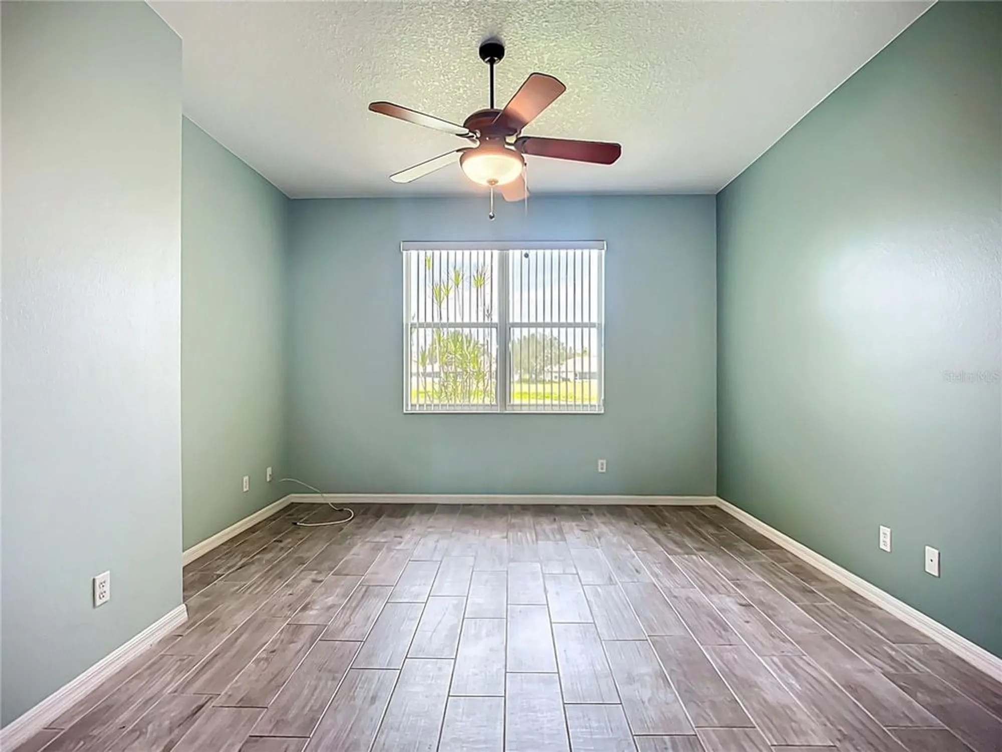 Property Slideshow image 17 of 53 | 1219 huntington greens dr, Sun City Center, FL, 33573