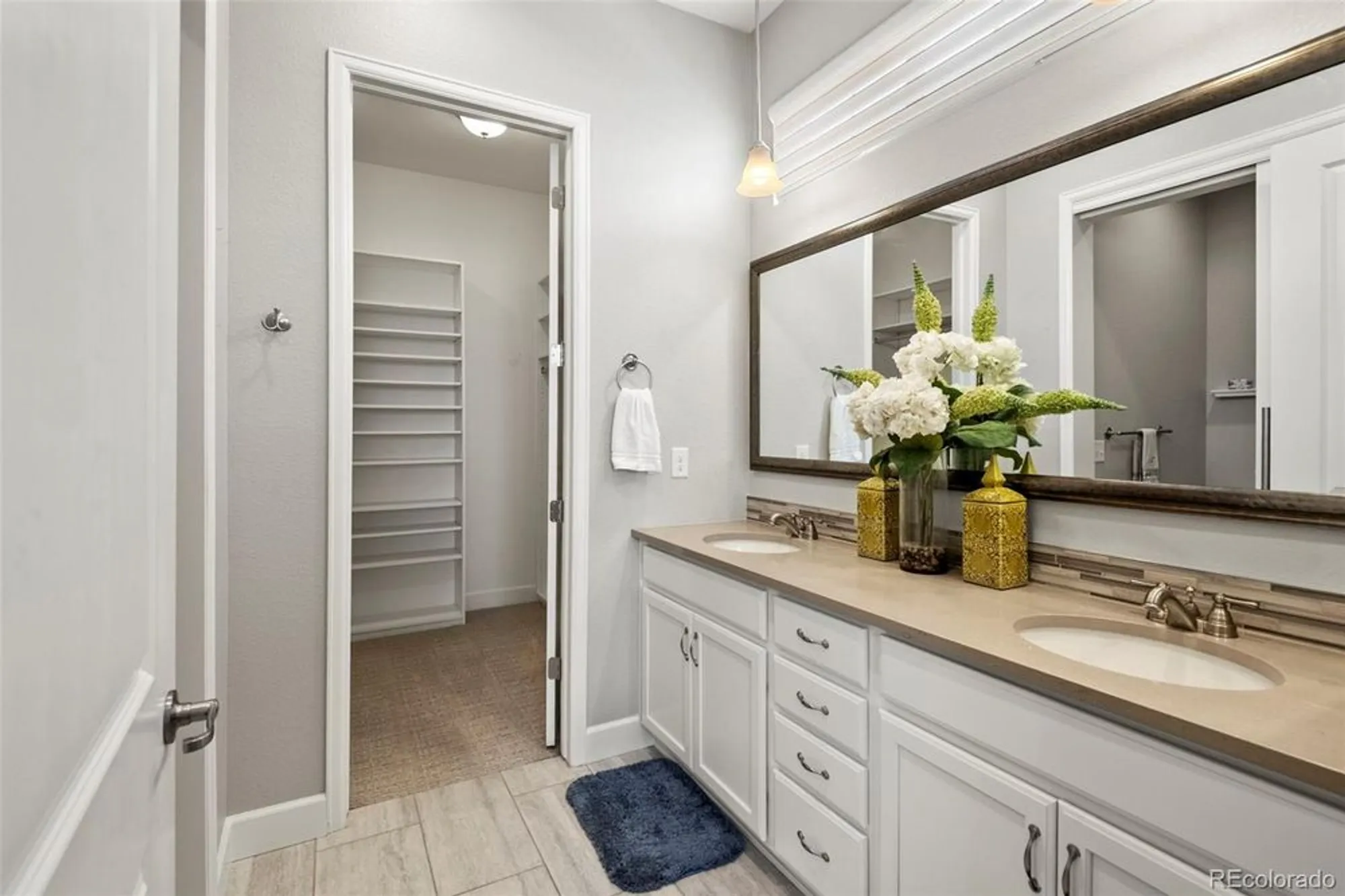 Property Slideshow image 17 of 46 | 3409 new haven cir, Castle Rock, CO, 80109