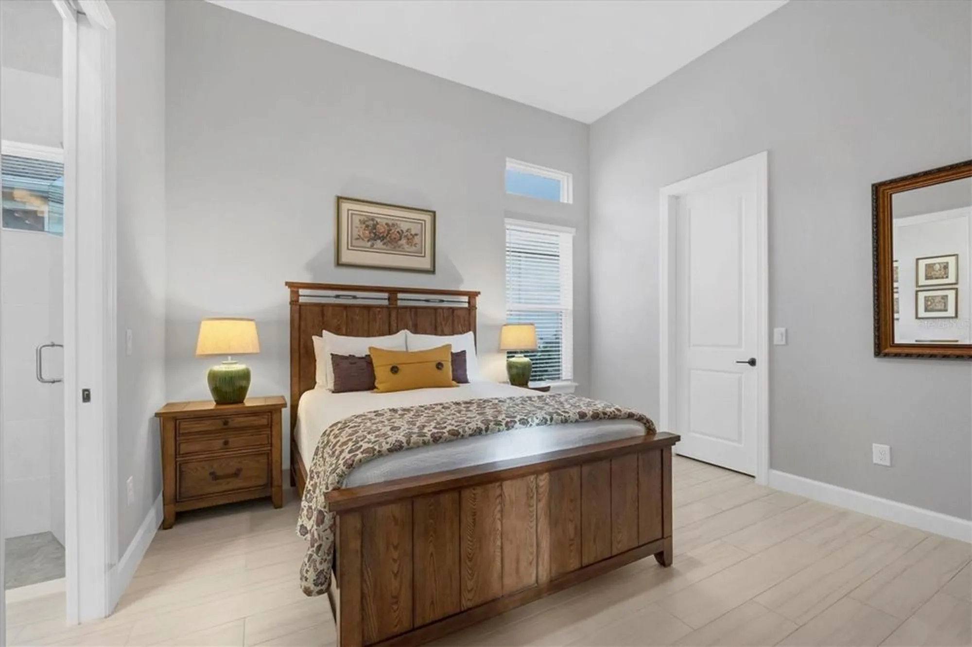 Property Slideshow image 27 of 66 | 15107 derna ter, Lakewood Ranch, FL, 34211