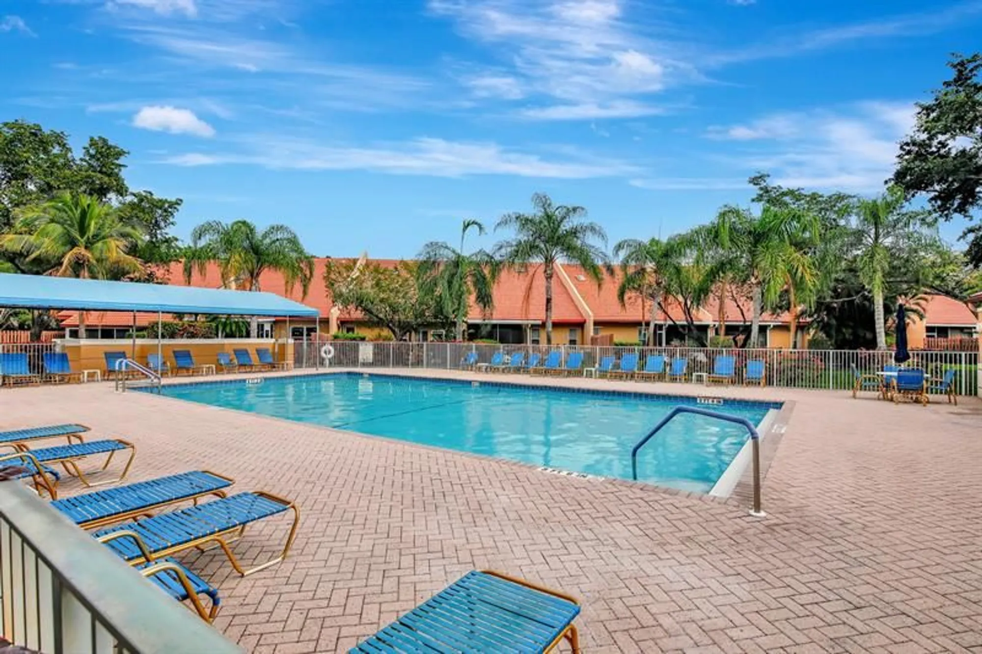 Property Slideshow image 41 of 41 | 9720 malvern dr, Tamarac, FL, 33321