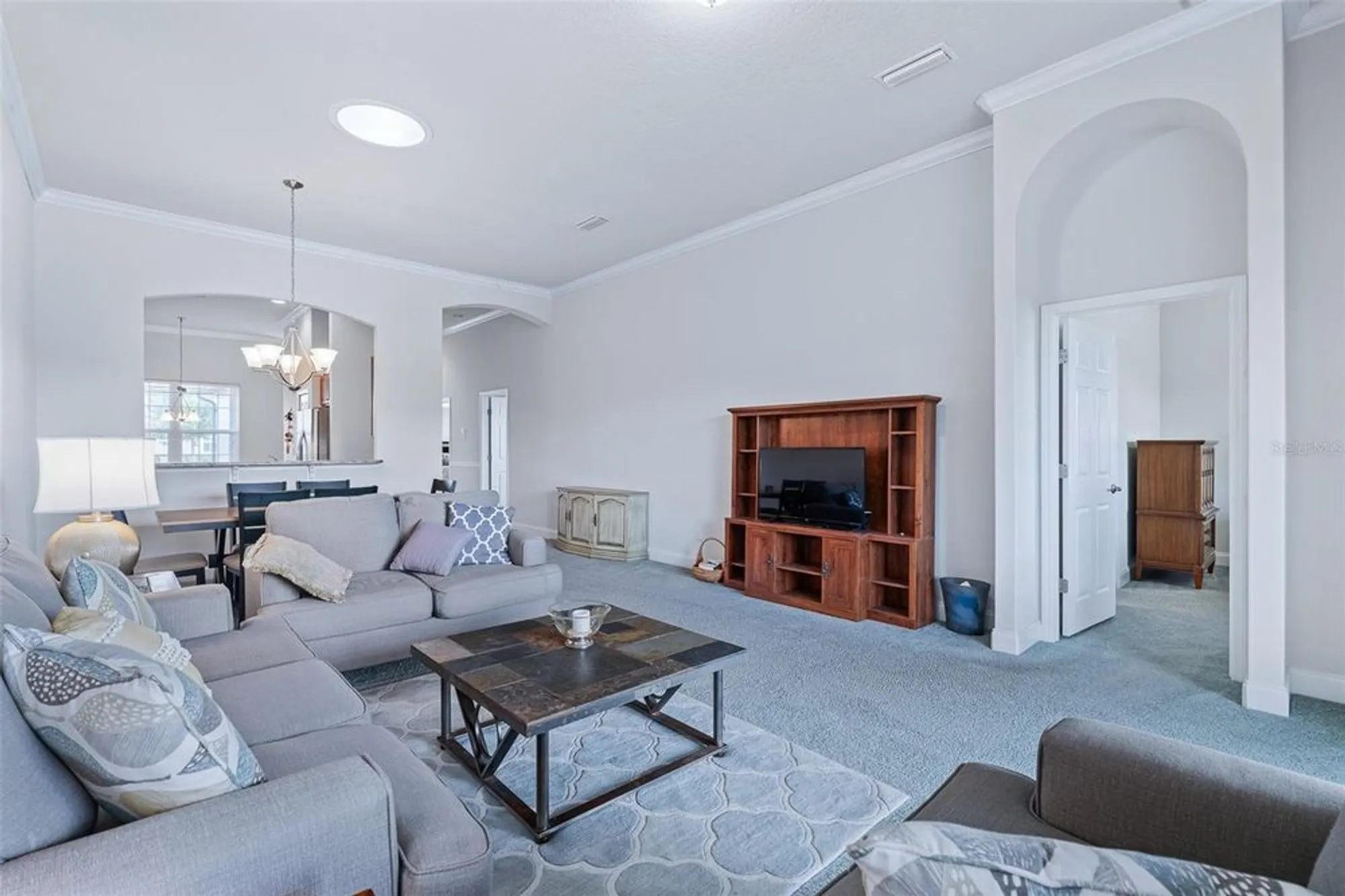 Property Slideshow image 19 of 55 | 1510 kinnard dr, Ormond Beach, FL, 32174