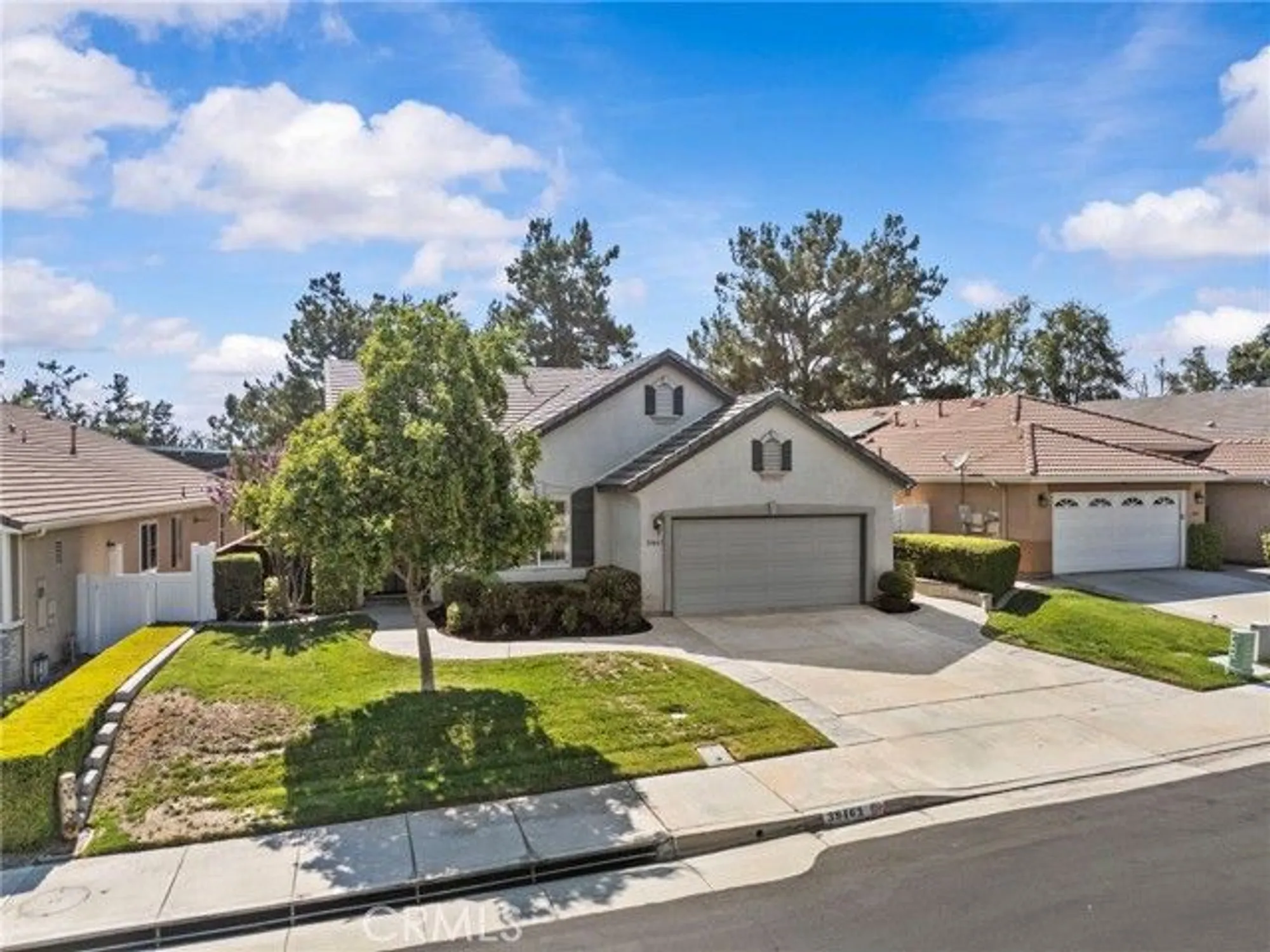 Property Slideshow image 3 of 71 | 39463 napa creek dr, Murrieta, CA, 92563
