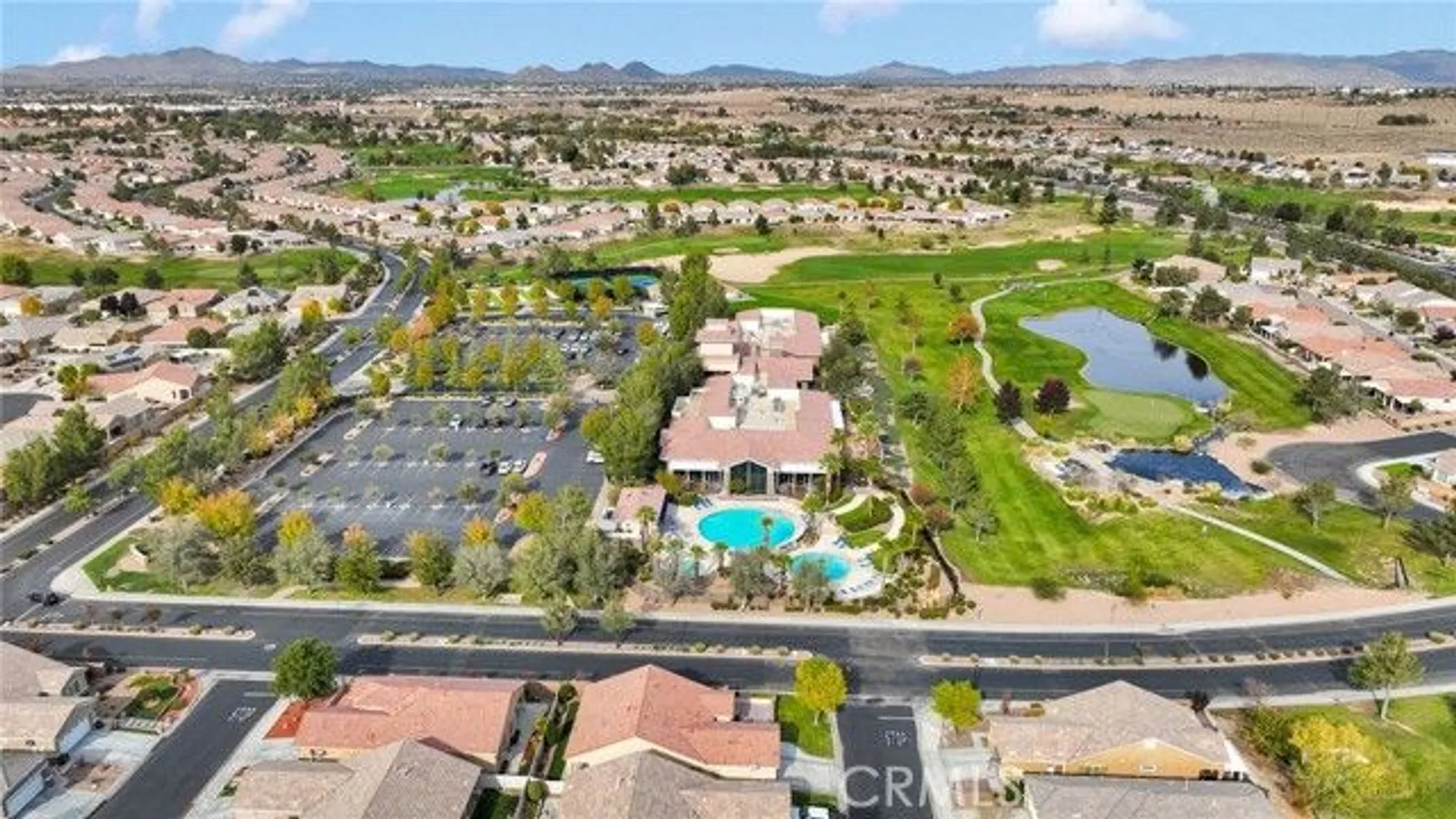 Property Slideshow image 36 of 41 | 10495 bridge haven rd, Apple Valley, CA, 92308